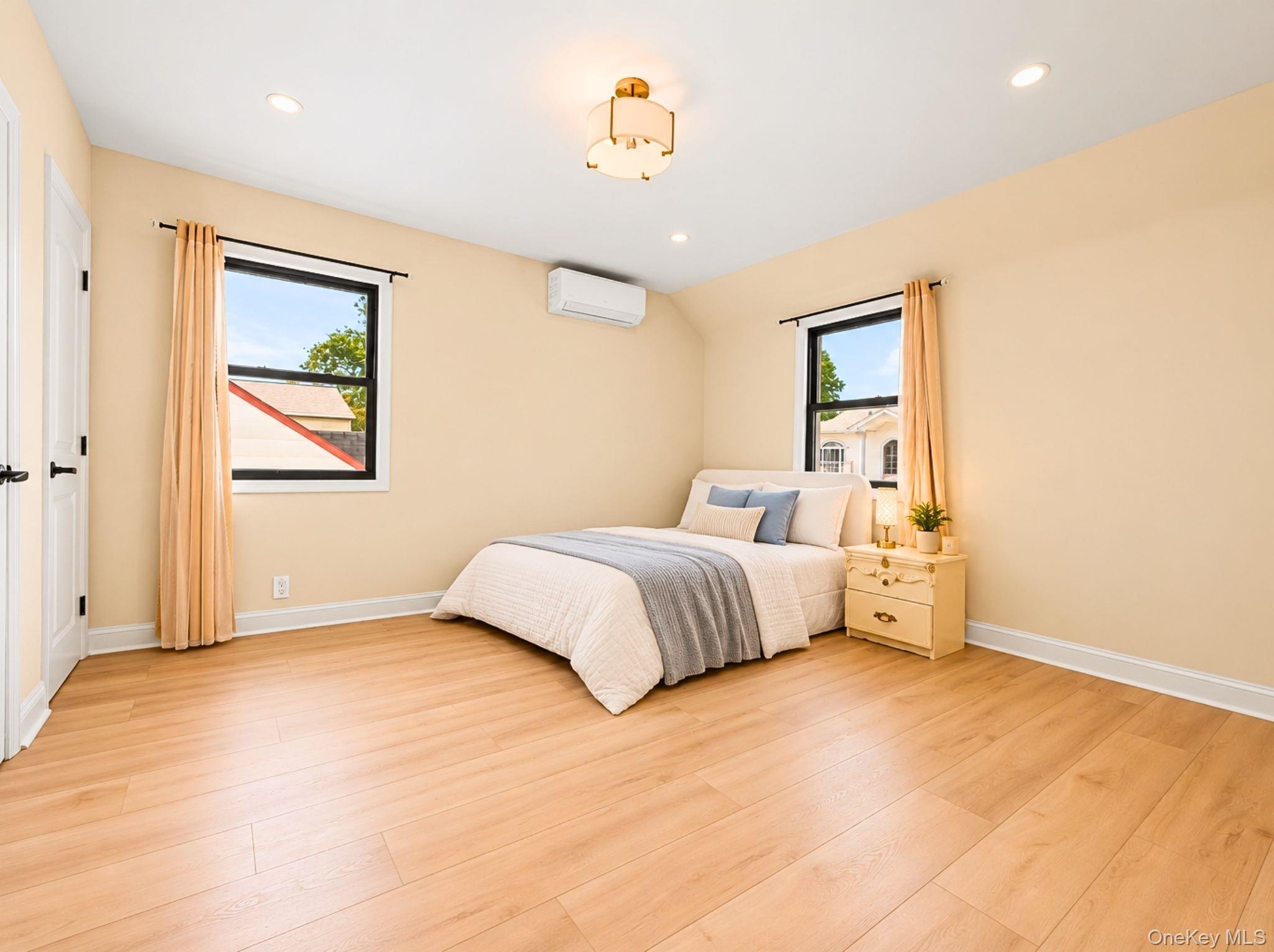 65-15 183rd Street – For Sale photo 8