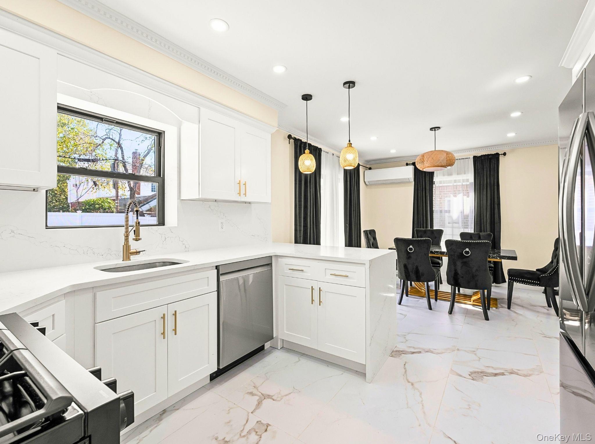 65-15 183rd Street – For Sale photo 7