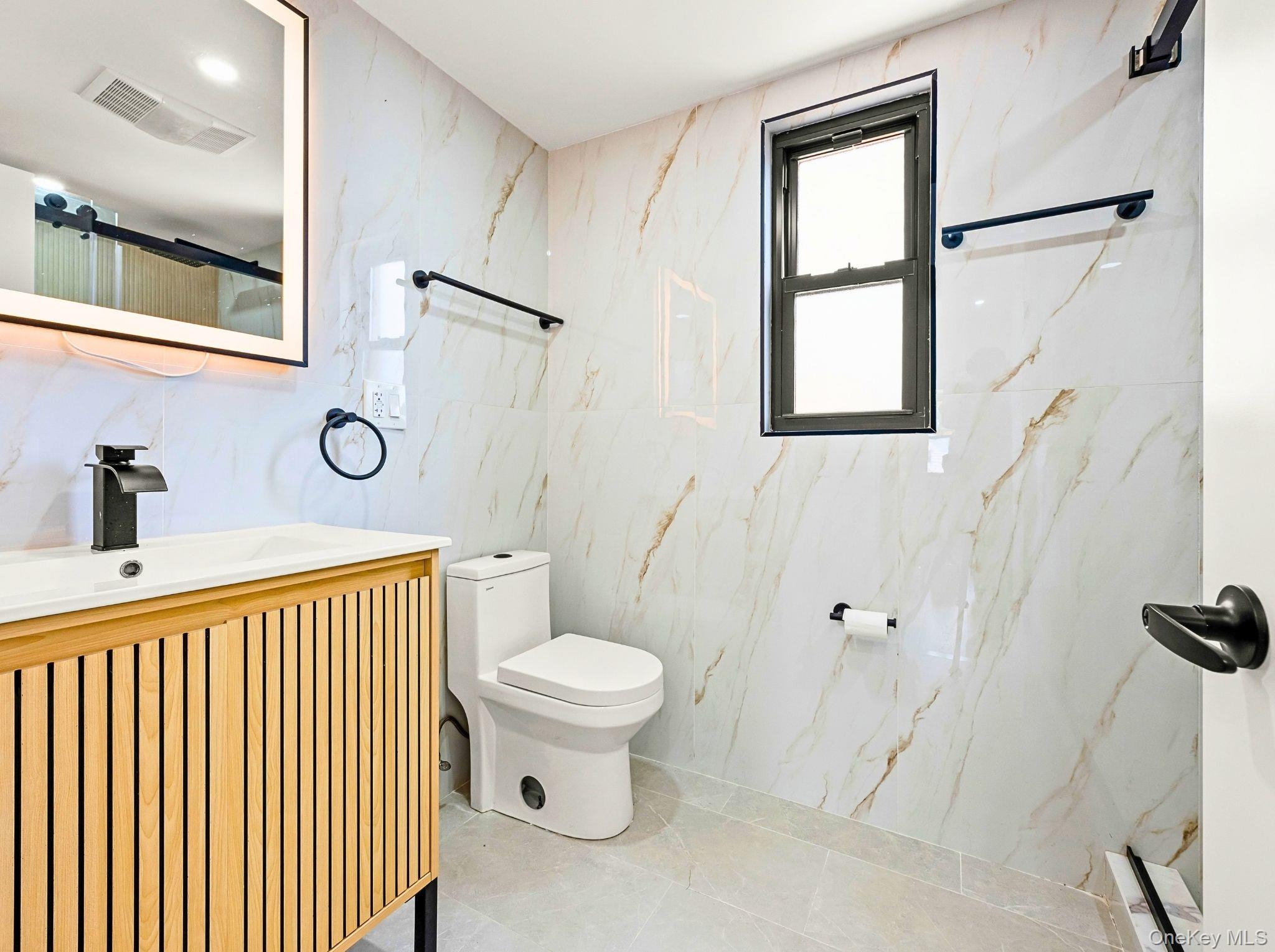 65-15 183rd Street – For Sale photo 13