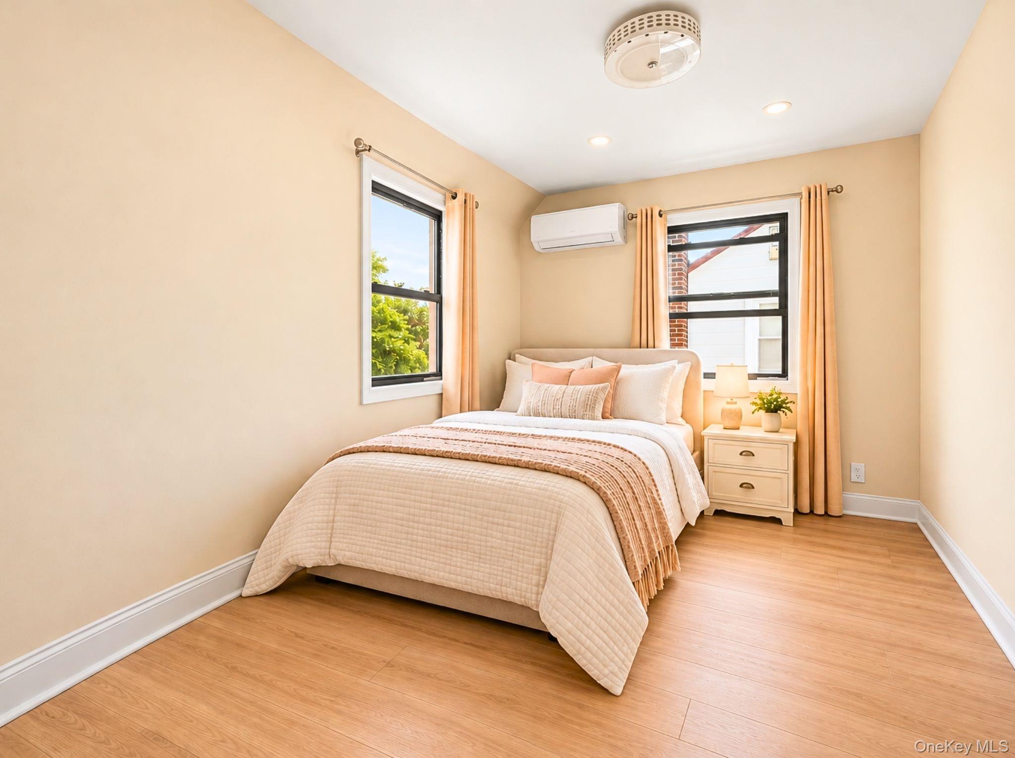65-15 183rd Street – For Sale photo 9