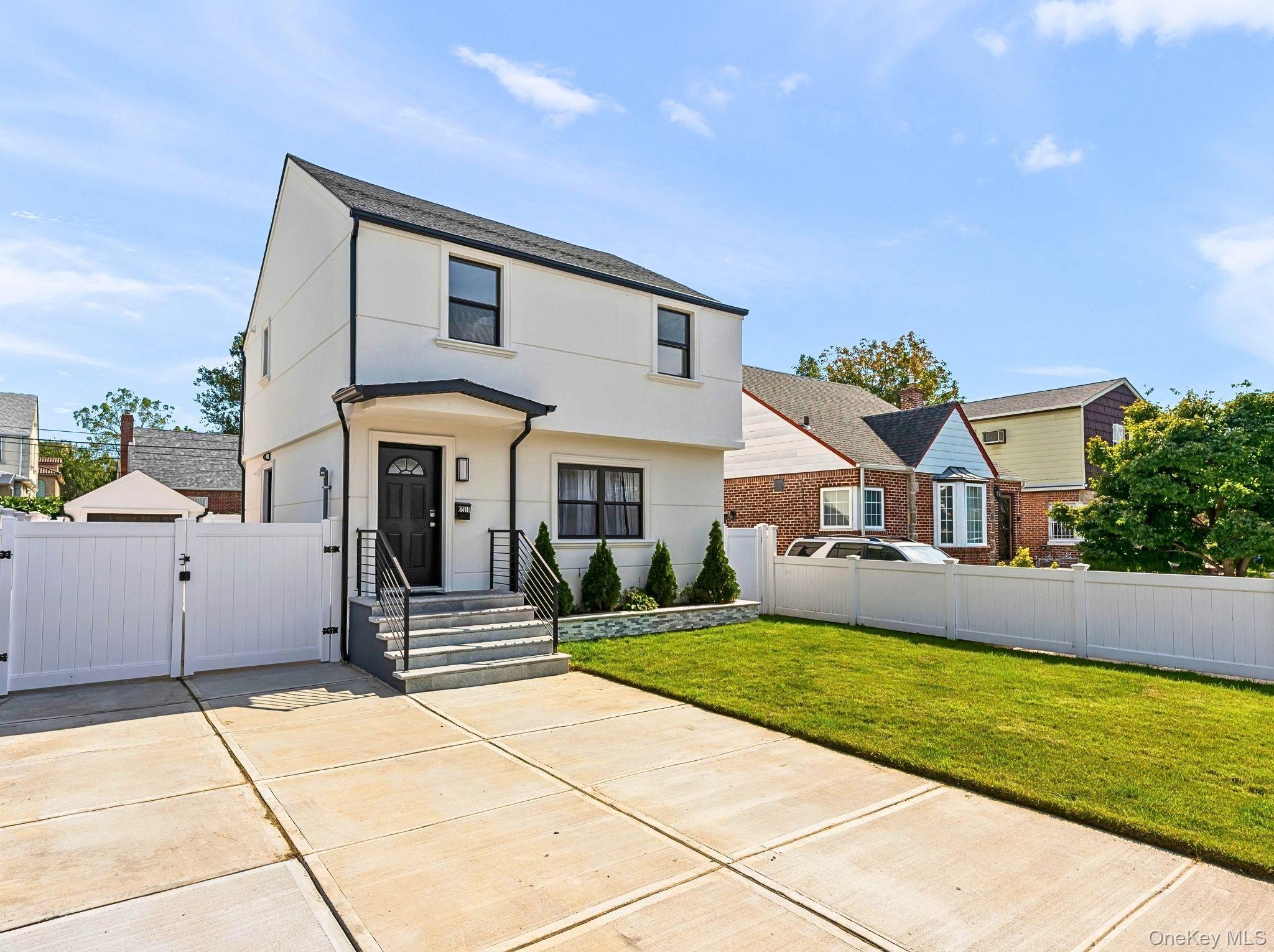 65-15 183rd Street – For Sale photo 2