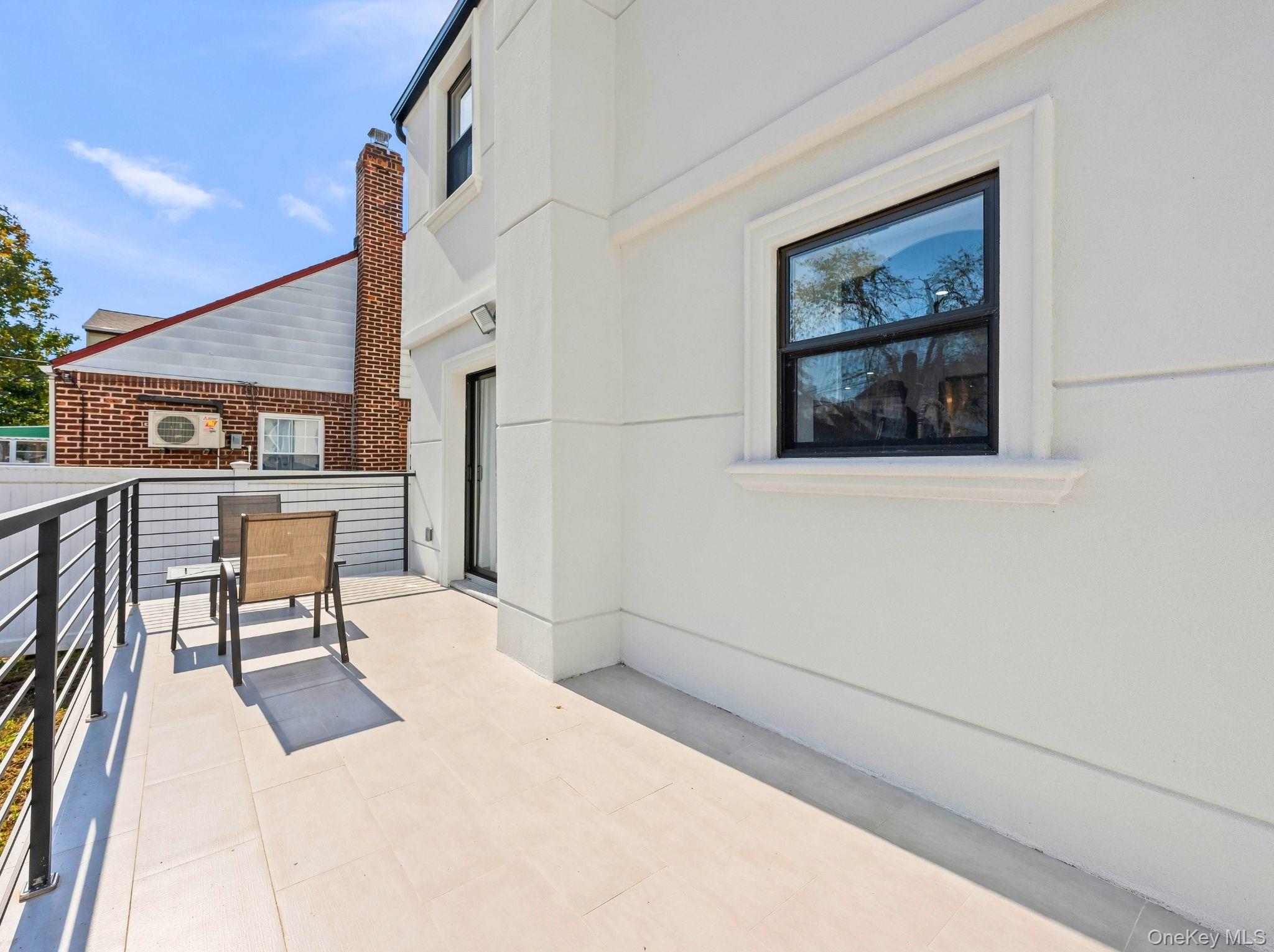 65-15 183rd Street – For Sale photo 18