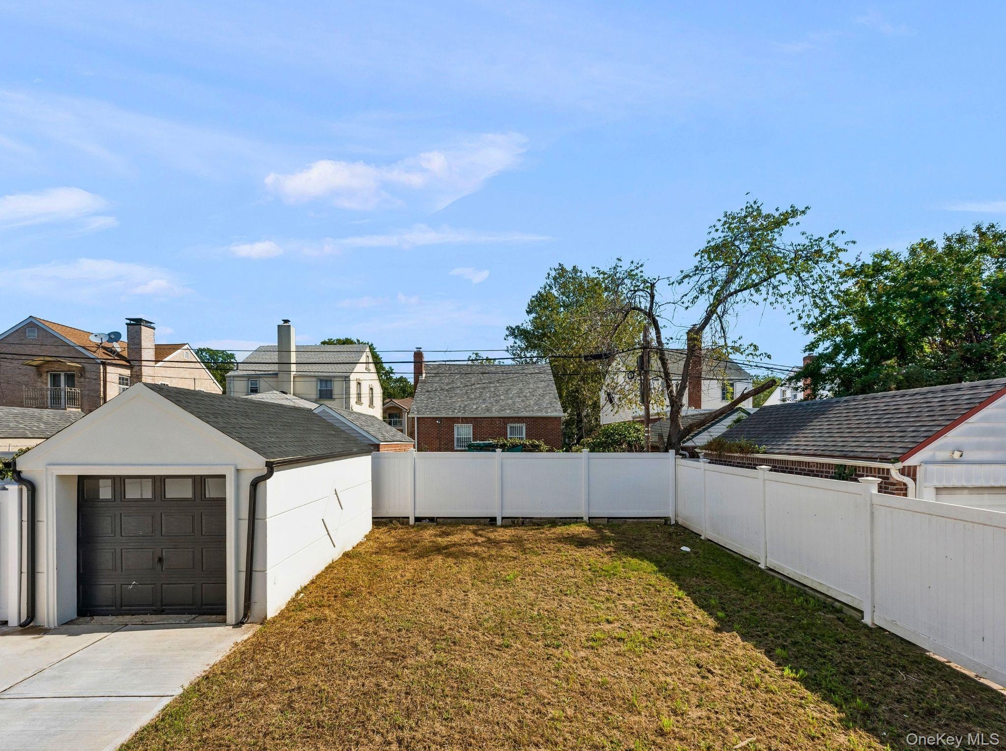 65-15 183rd Street – For Sale photo 19