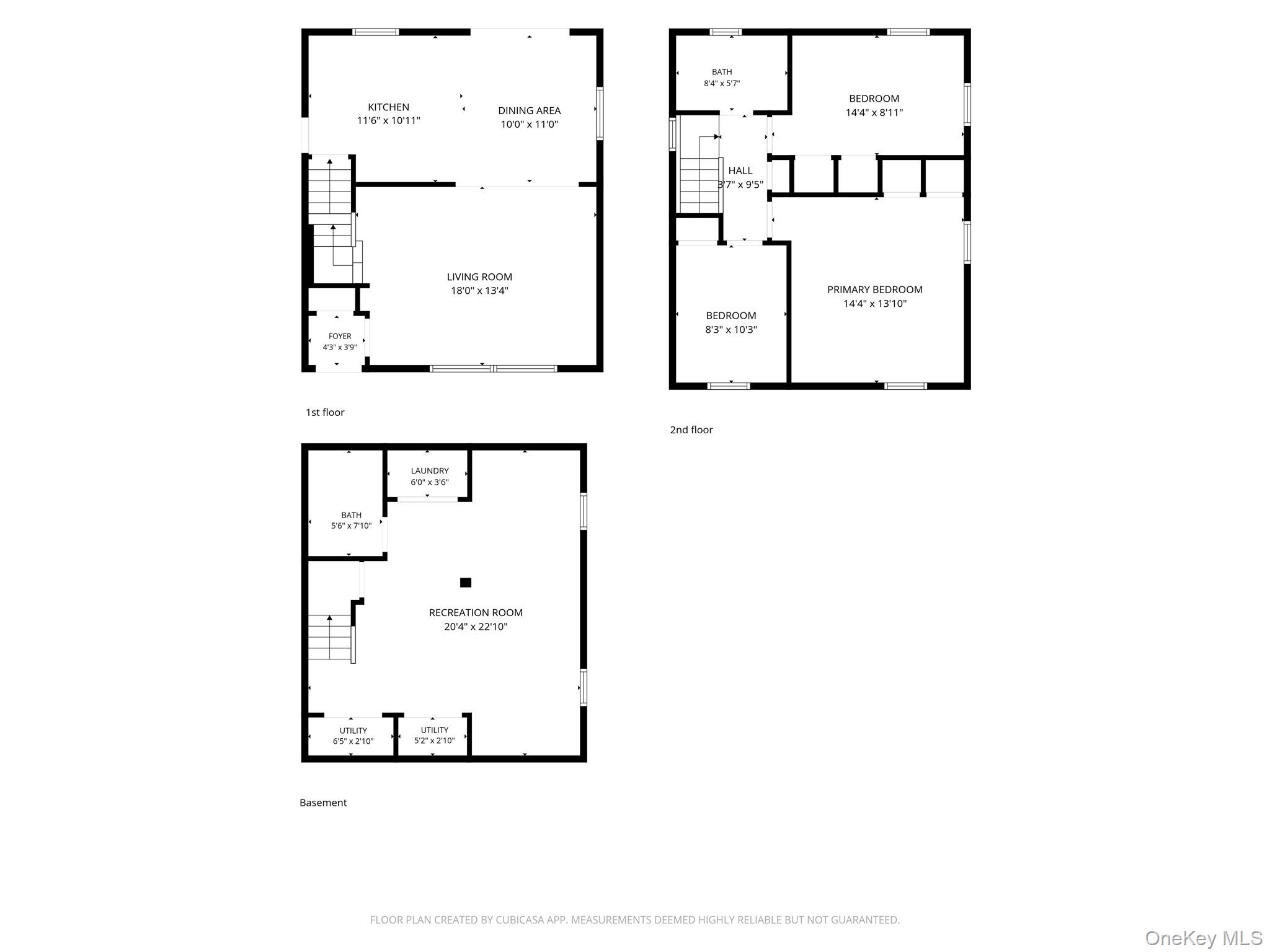65-15 183rd Street – For Sale photo 23