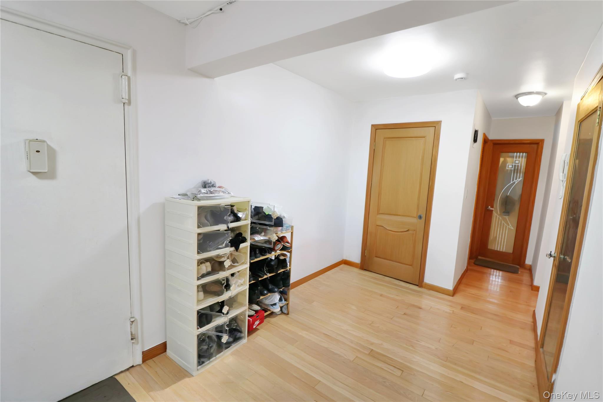 4125 Kissena Boulevard, Unit 2T photo 2