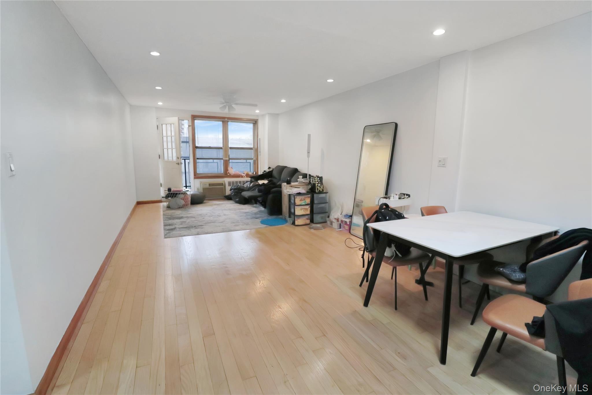 4125 Kissena Boulevard, Unit 2T photo 4