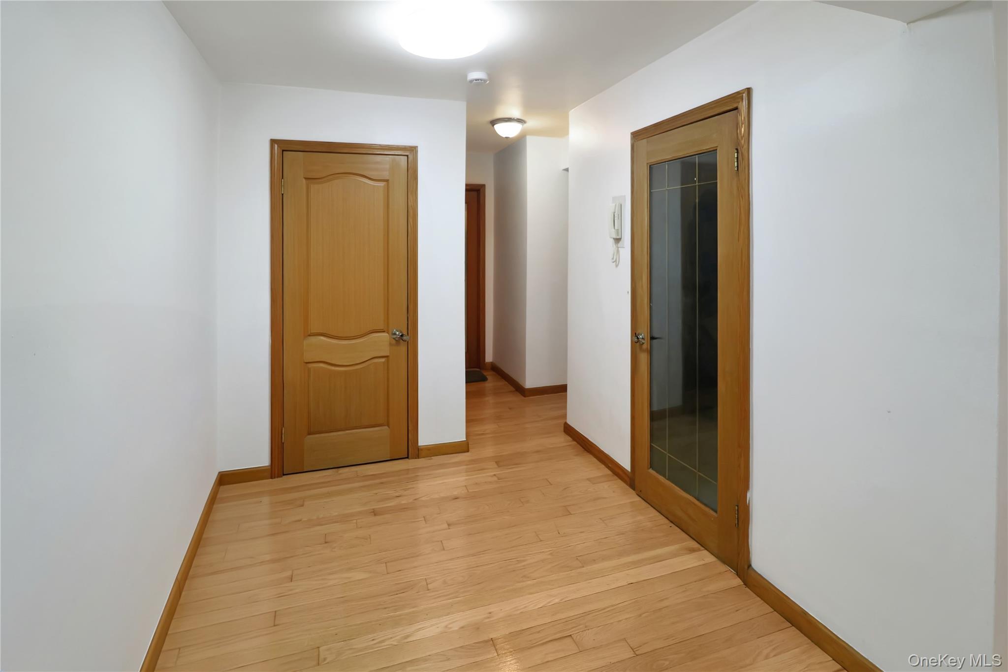 4125 Kissena Boulevard, Unit 2T photo 3
