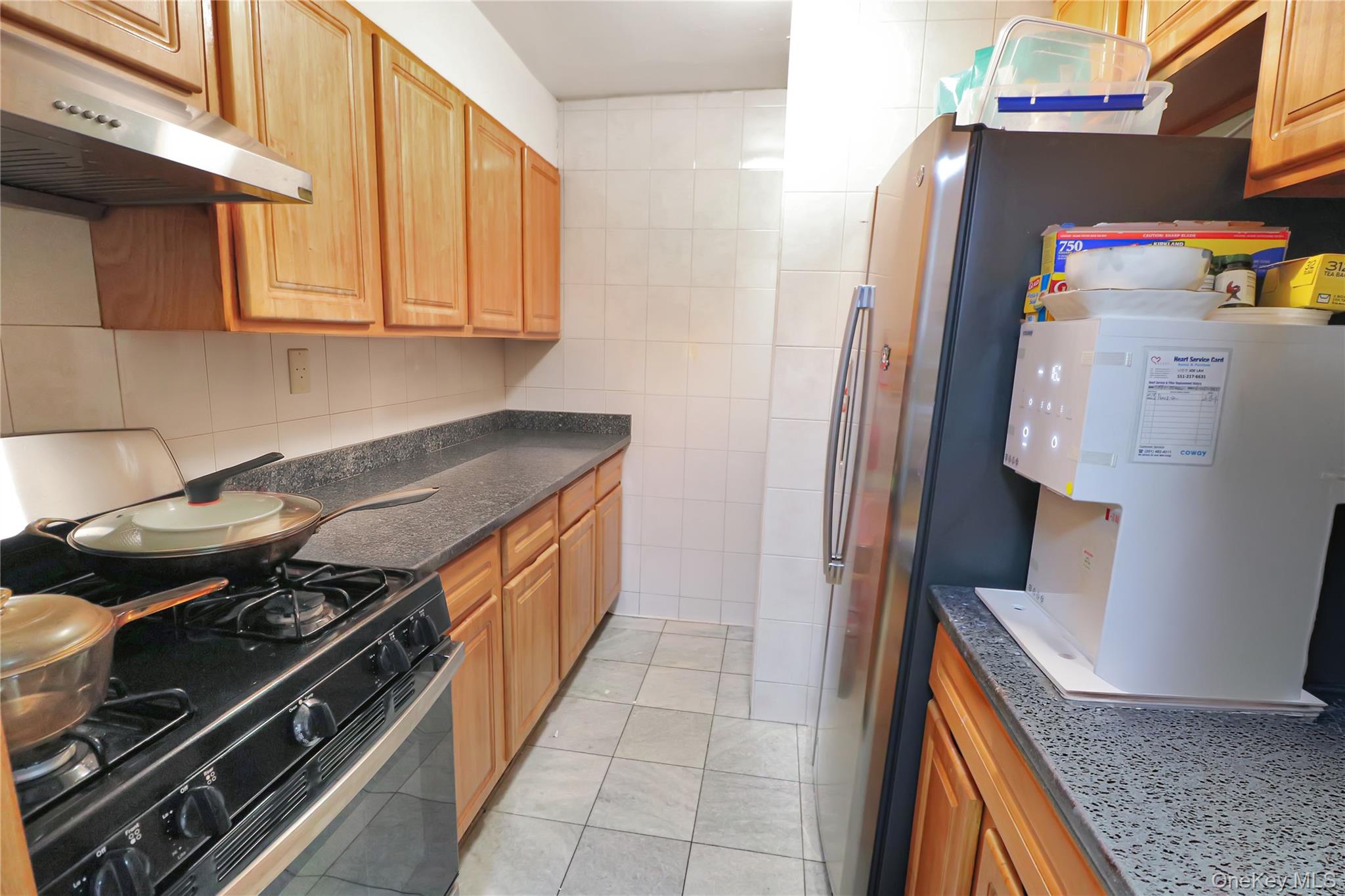 4125 Kissena Boulevard, Unit 2T photo 8