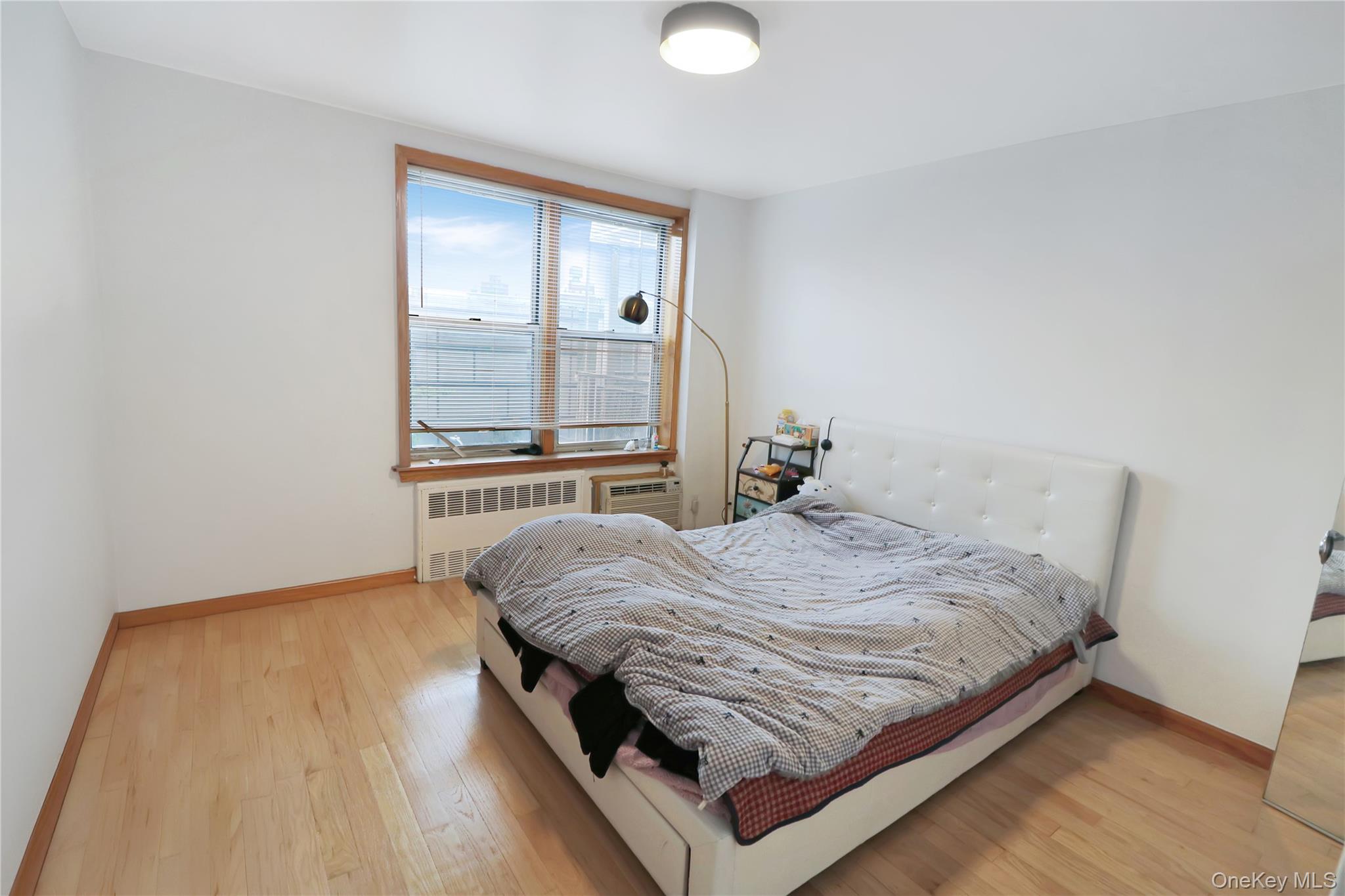4125 Kissena Boulevard, Unit 2T photo 7