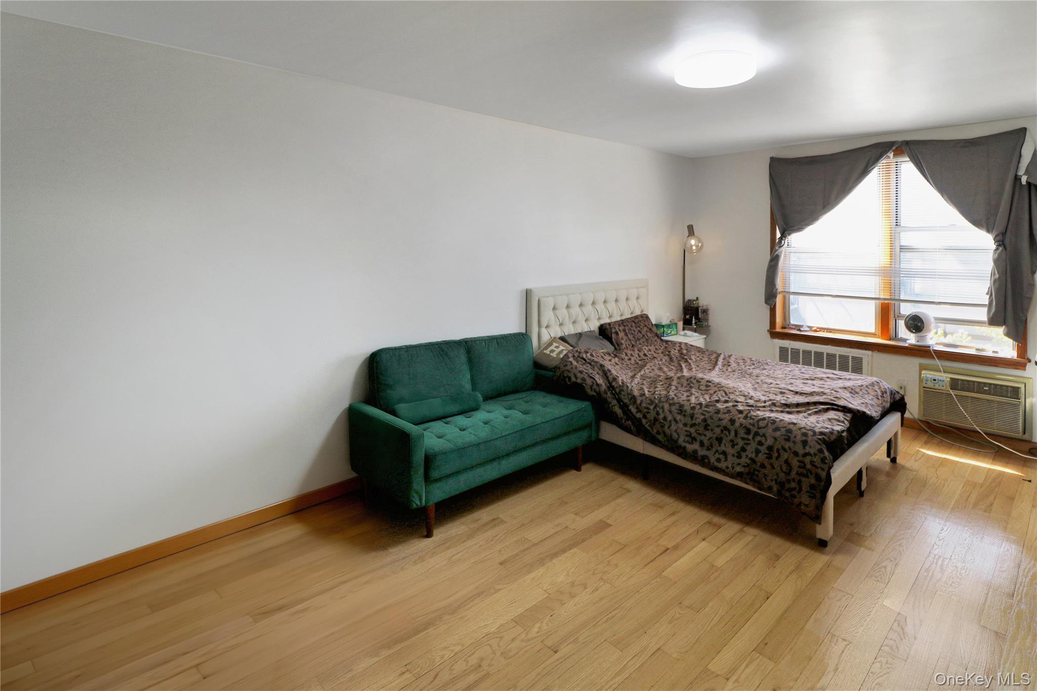 4125 Kissena Boulevard, Unit 2T photo 9