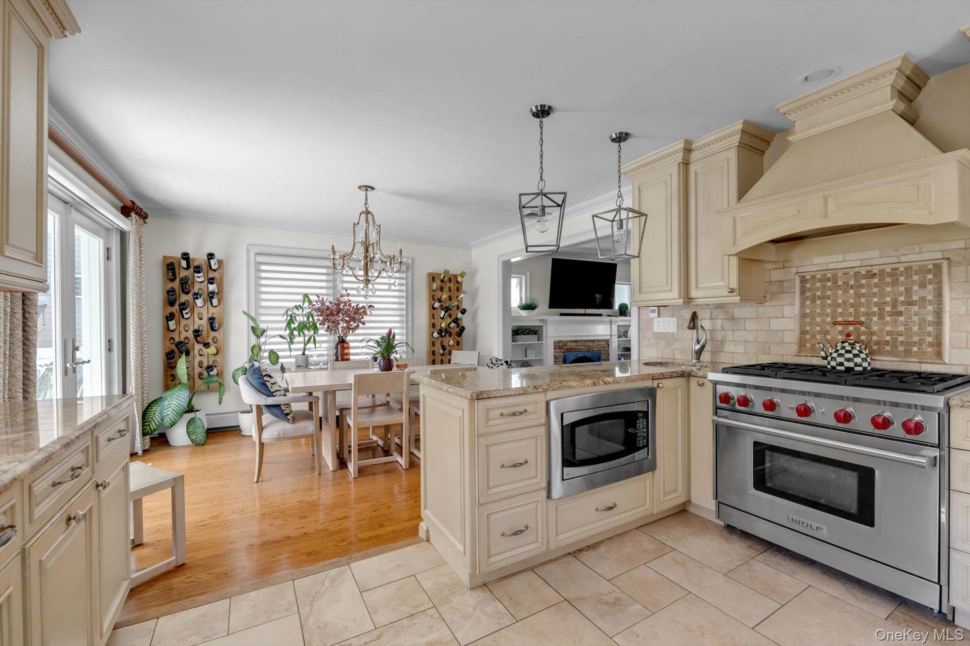 38 Newkirk Avenue – For Sale photo 6