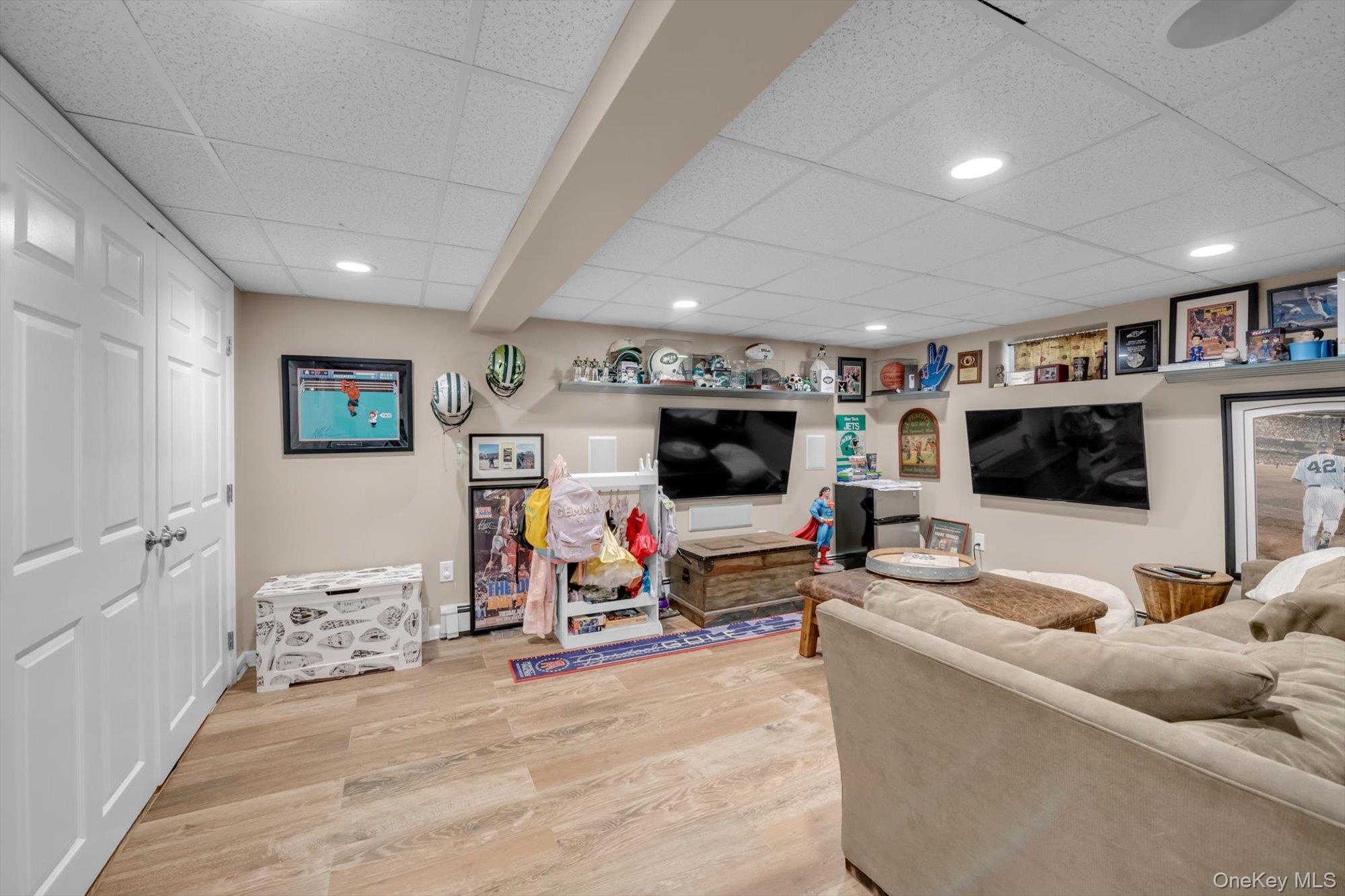 38 Newkirk Avenue – For Sale photo 14