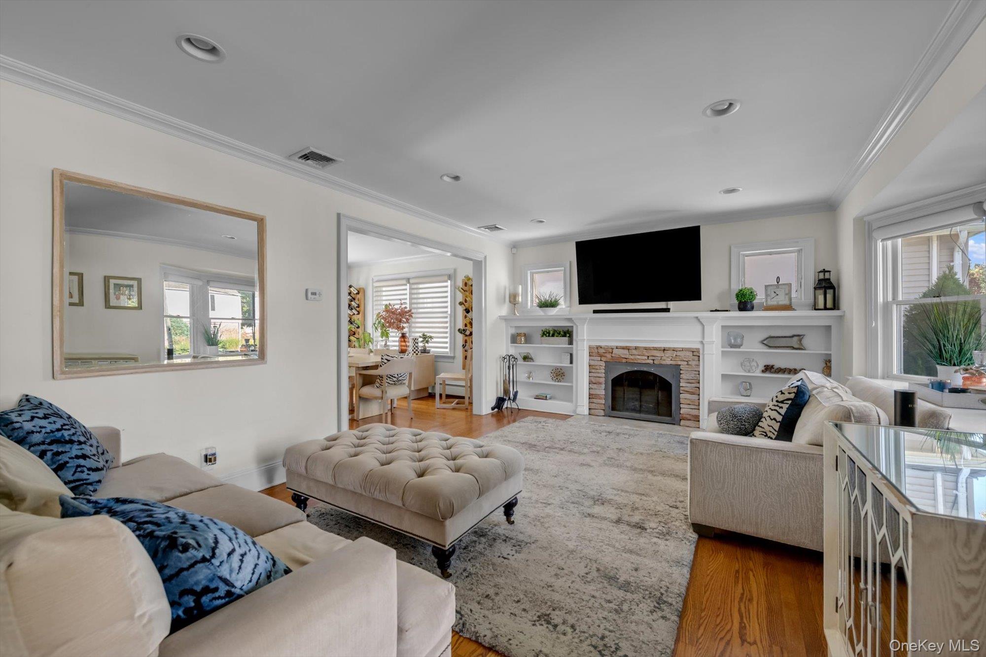 38 Newkirk Avenue – For Sale photo 3