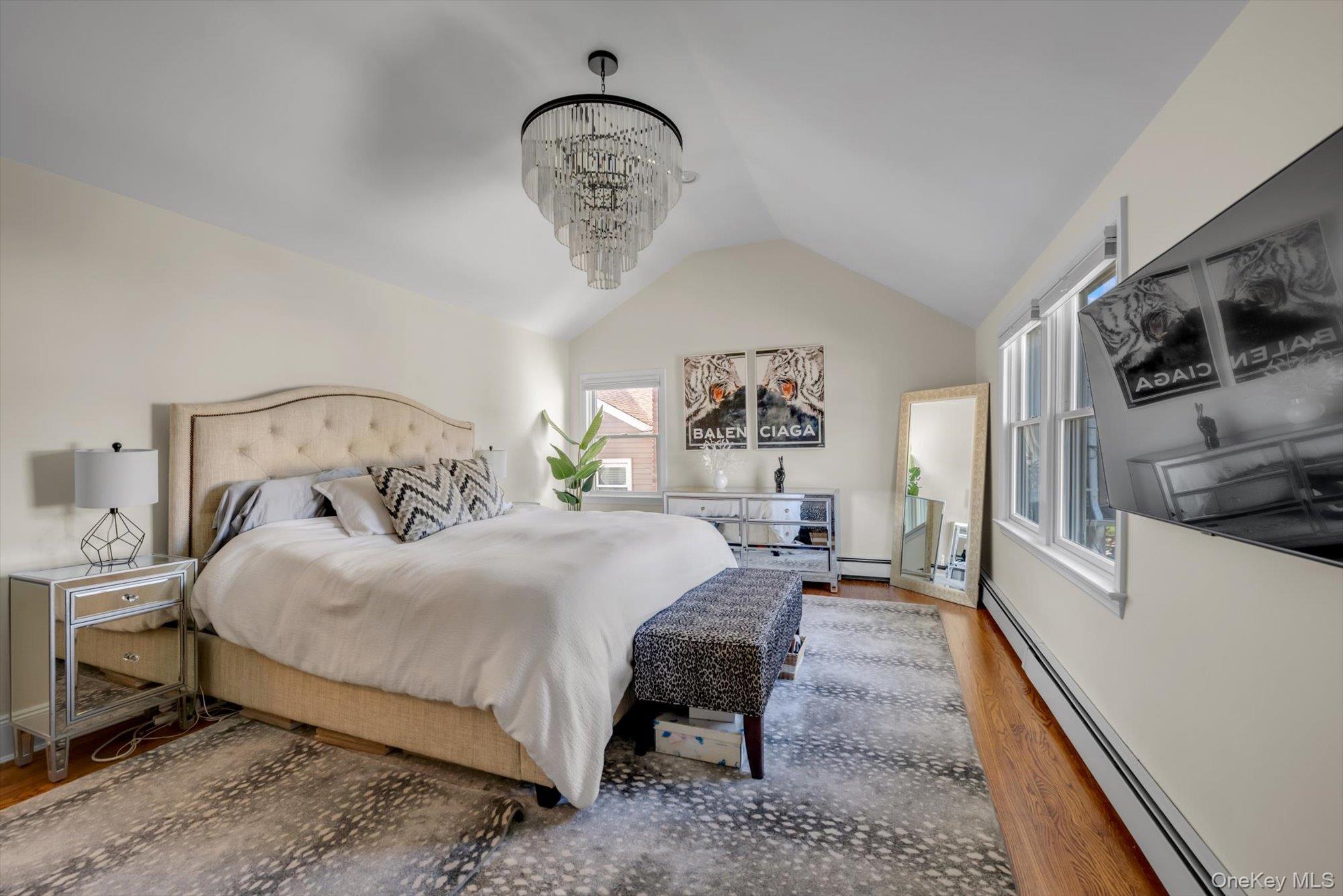 38 Newkirk Avenue – For Sale photo 9