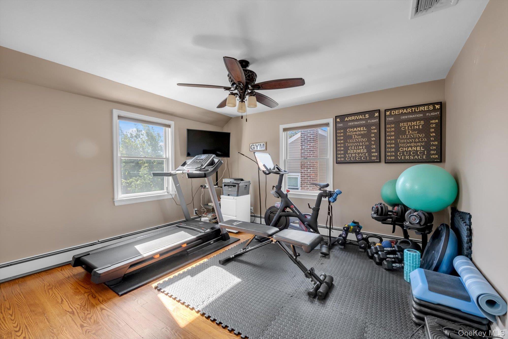 38 Newkirk Avenue – For Sale photo 11