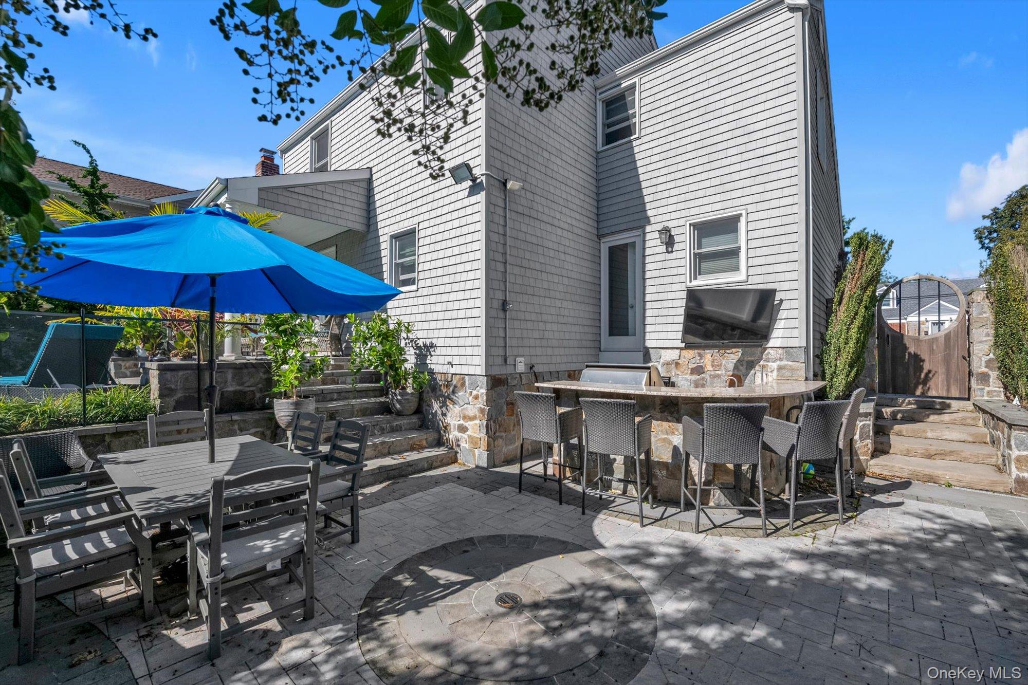 38 Newkirk Avenue – For Sale photo 20