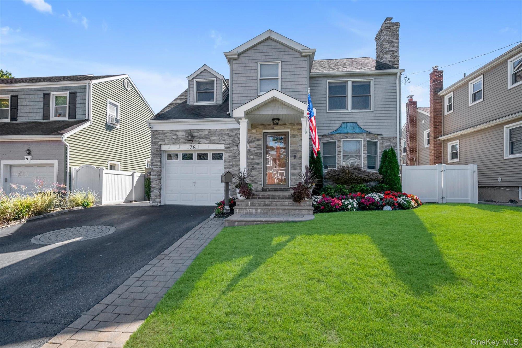 38 Newkirk Avenue – For Sale