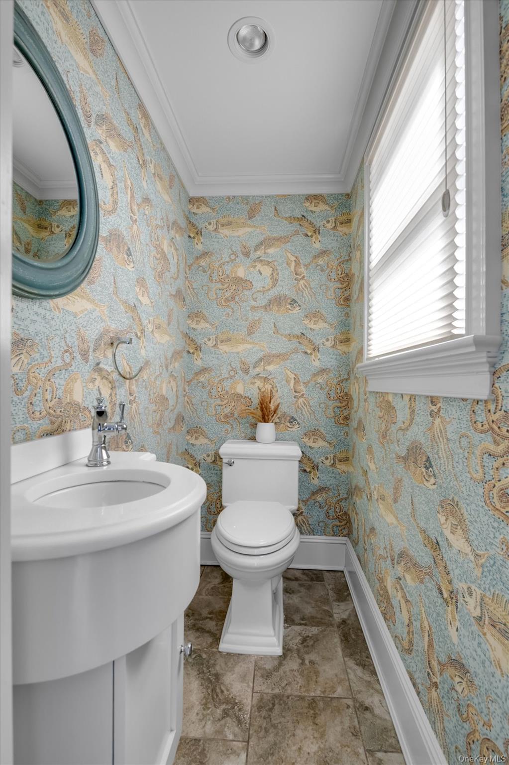 38 Newkirk Avenue – For Sale photo 8