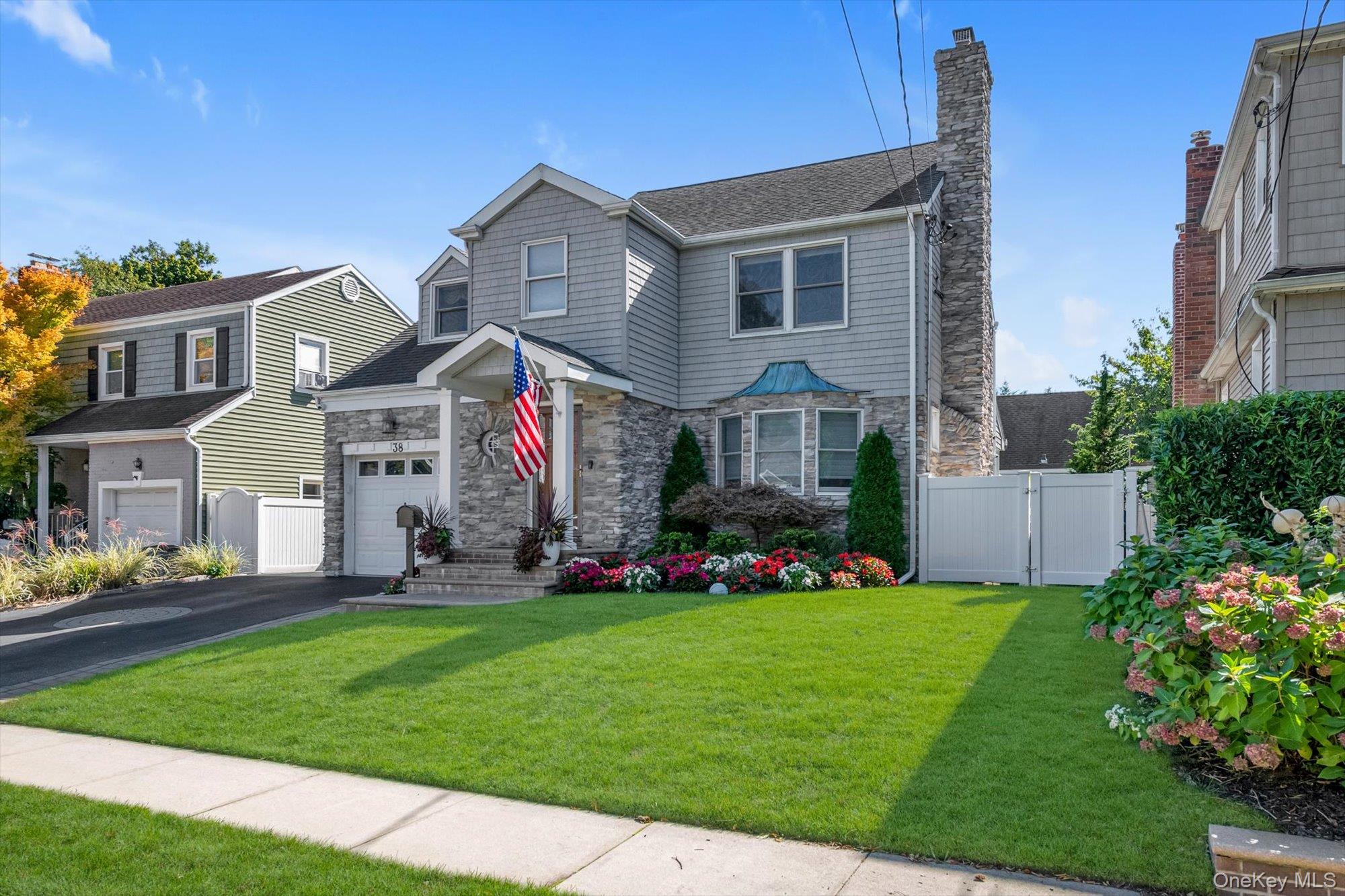 38 Newkirk Avenue – For Sale photo 23