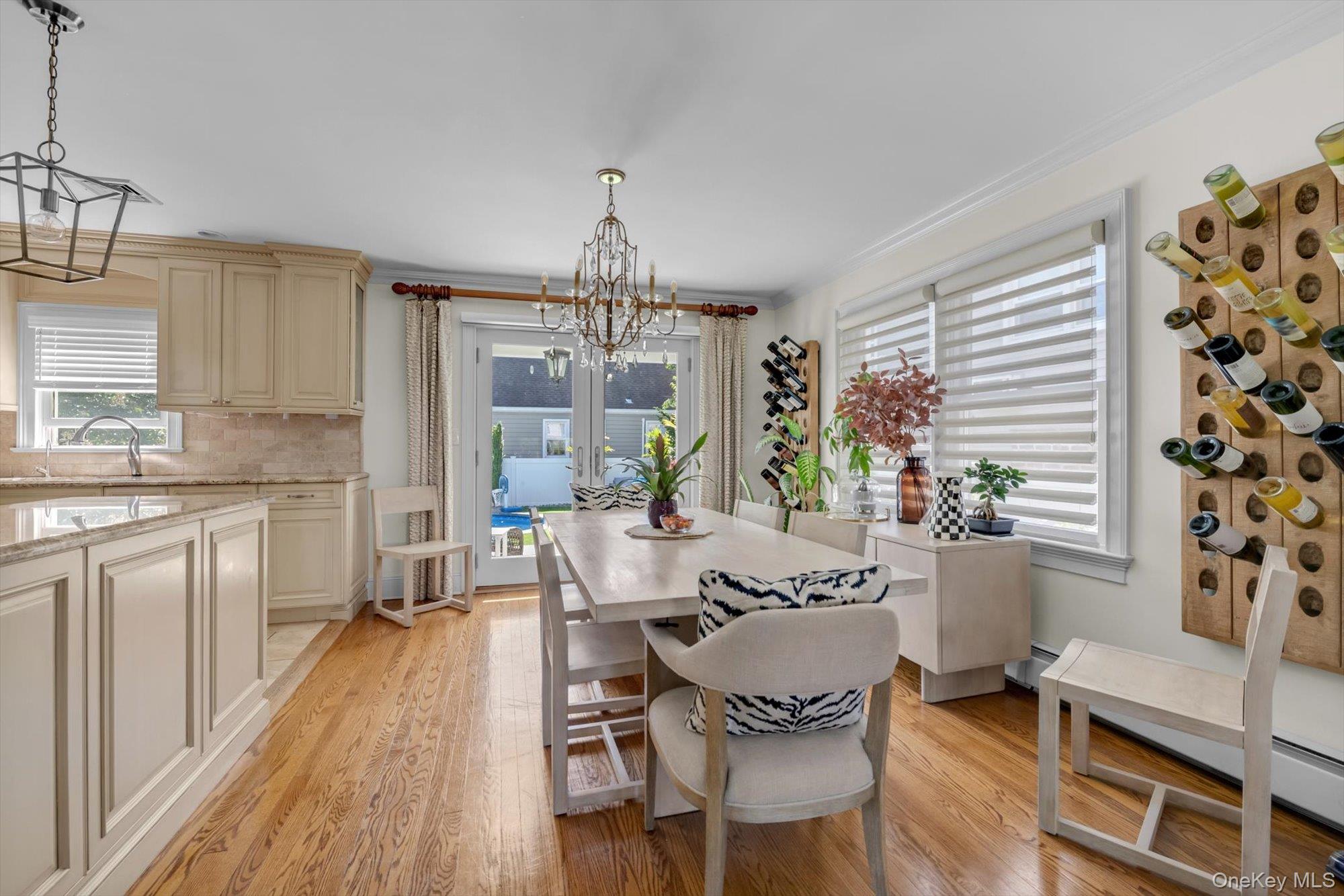 38 Newkirk Avenue – For Sale photo 4