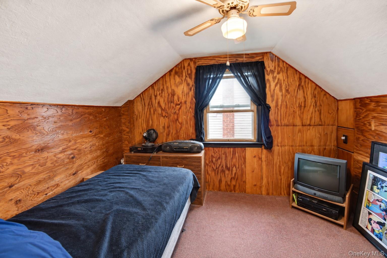 150 Franklin Street – For Sale photo 13