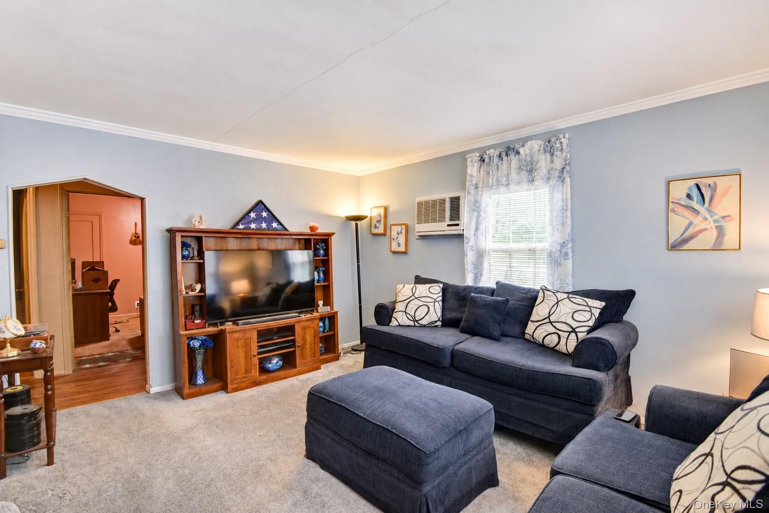 150 Franklin Street – For Sale photo 2