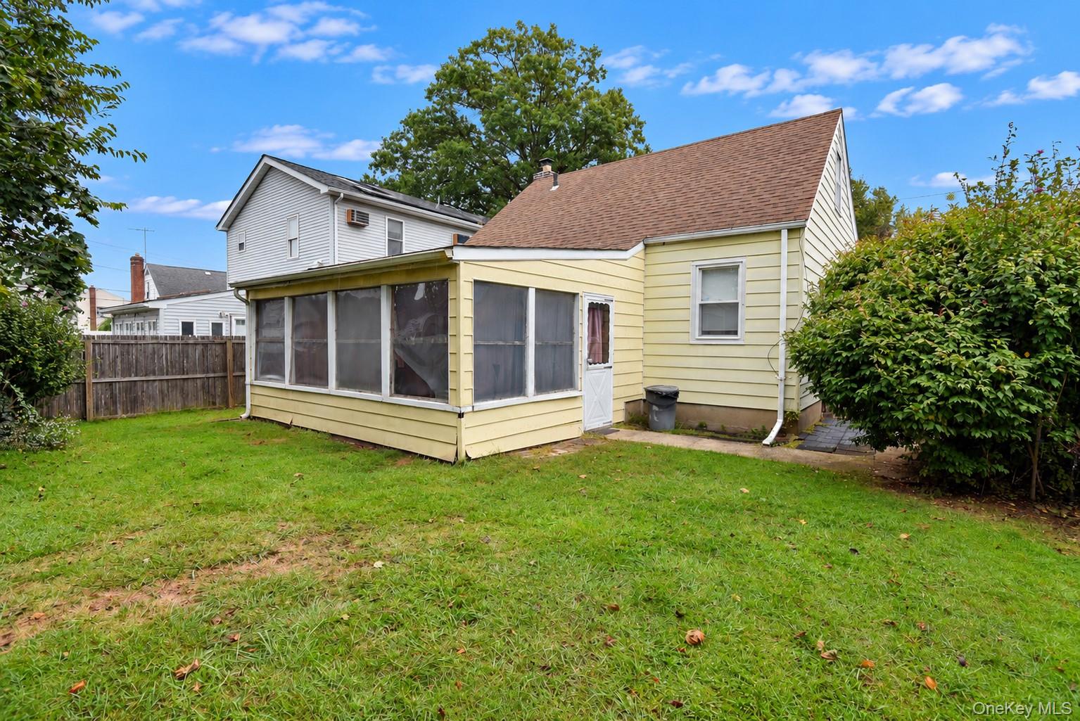 150 Franklin Street – For Sale photo 16