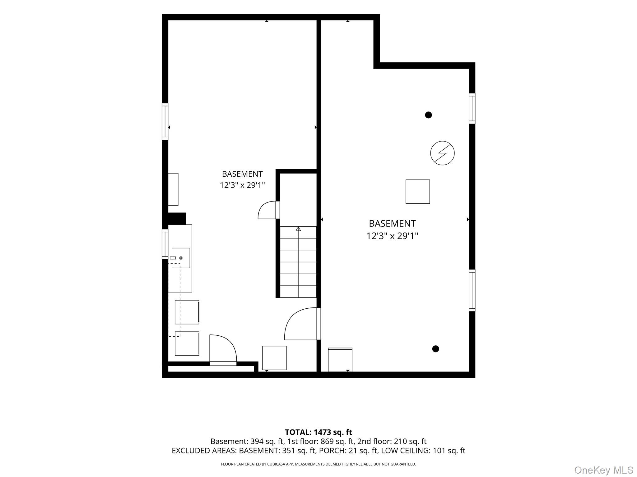 150 Franklin Street – For Sale photo 19