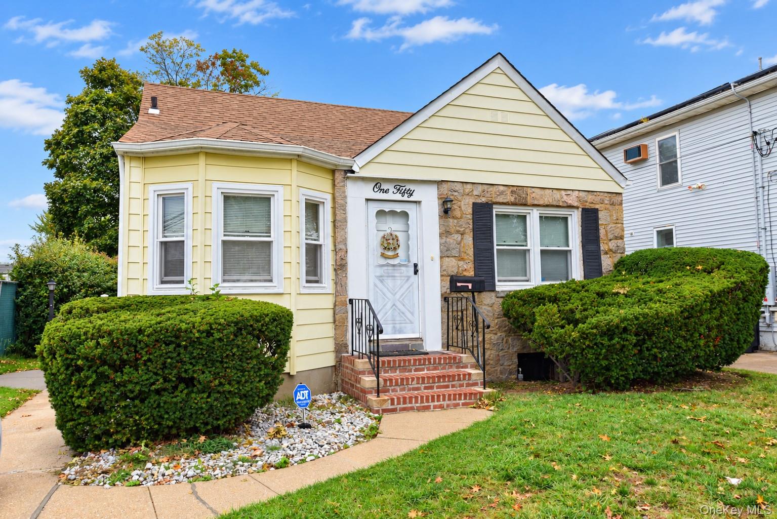 150 Franklin Street – For Sale