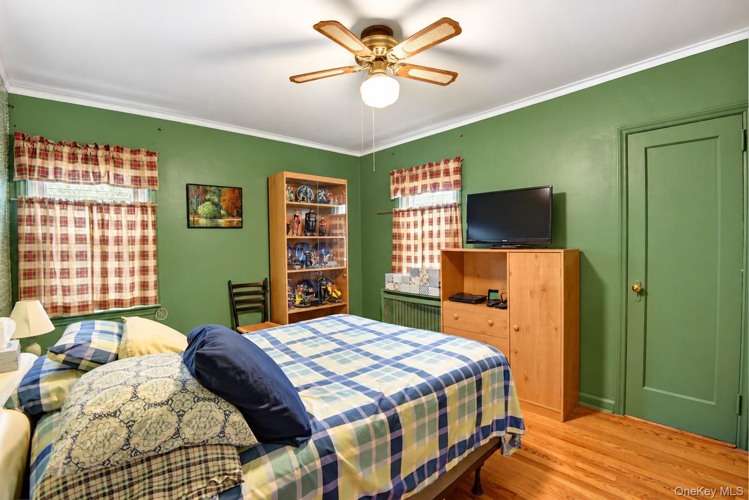 150 Franklin Street – For Sale photo 12