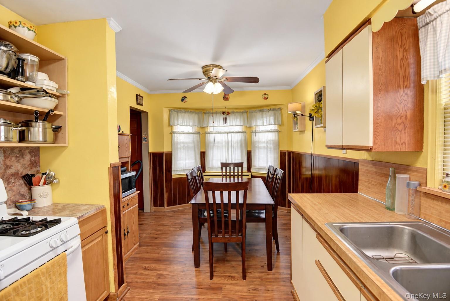 150 Franklin Street – For Sale photo 8