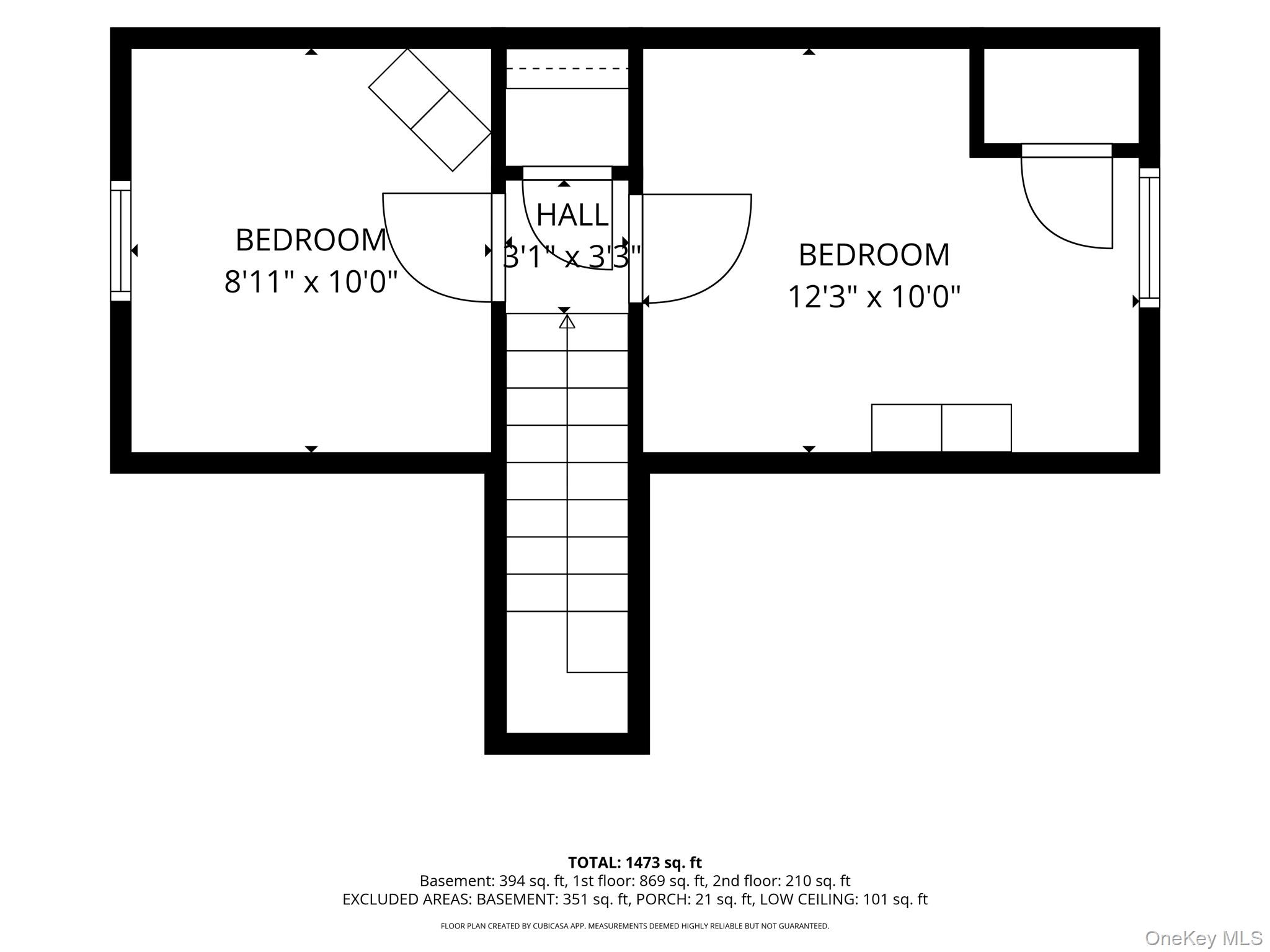 150 Franklin Street – For Sale photo 18