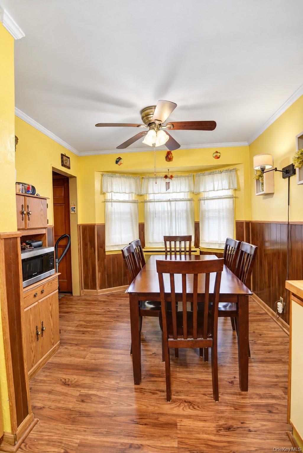 150 Franklin Street – For Sale photo 9