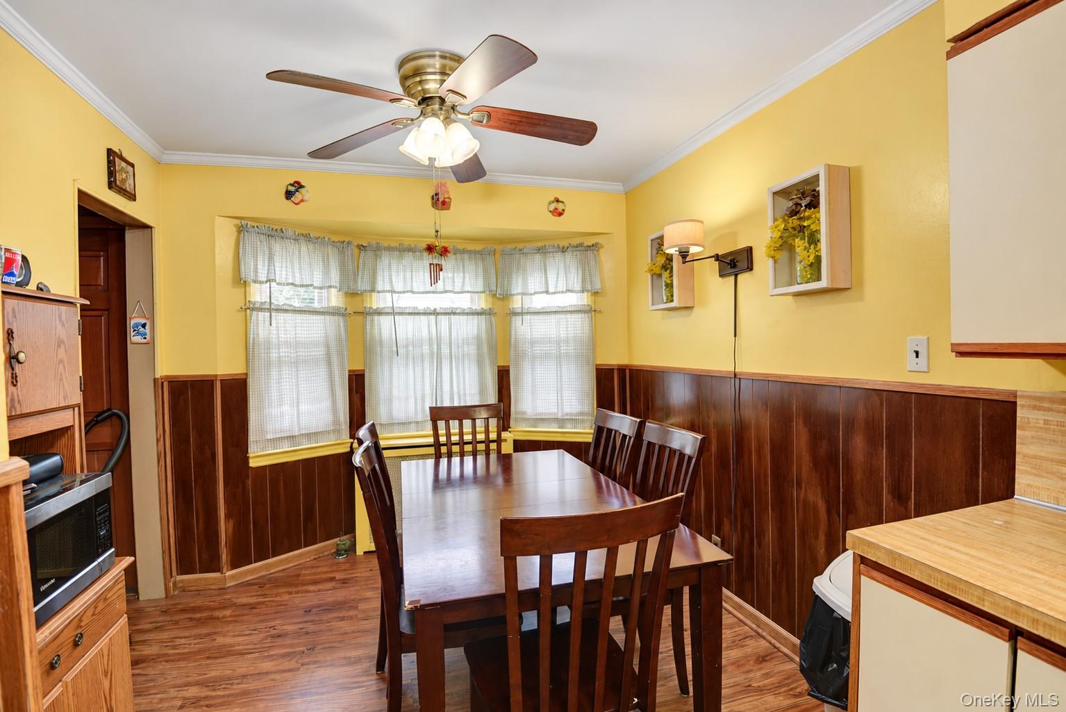 150 Franklin Street – For Sale photo 5