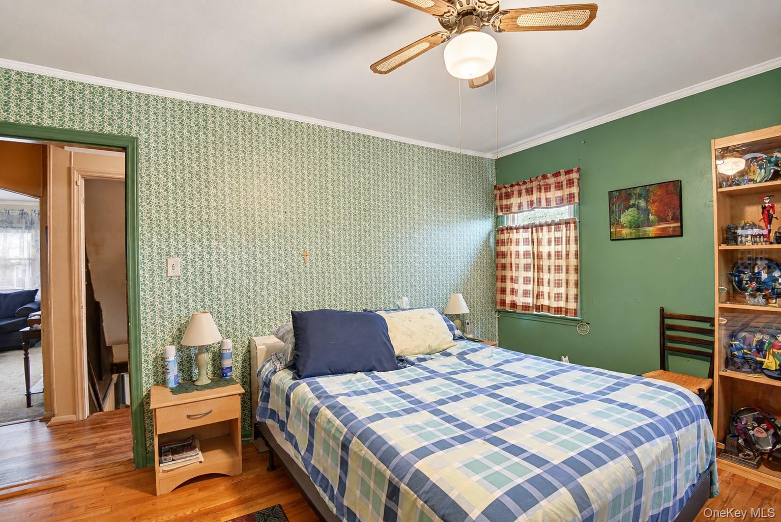 150 Franklin Street – For Sale photo 11