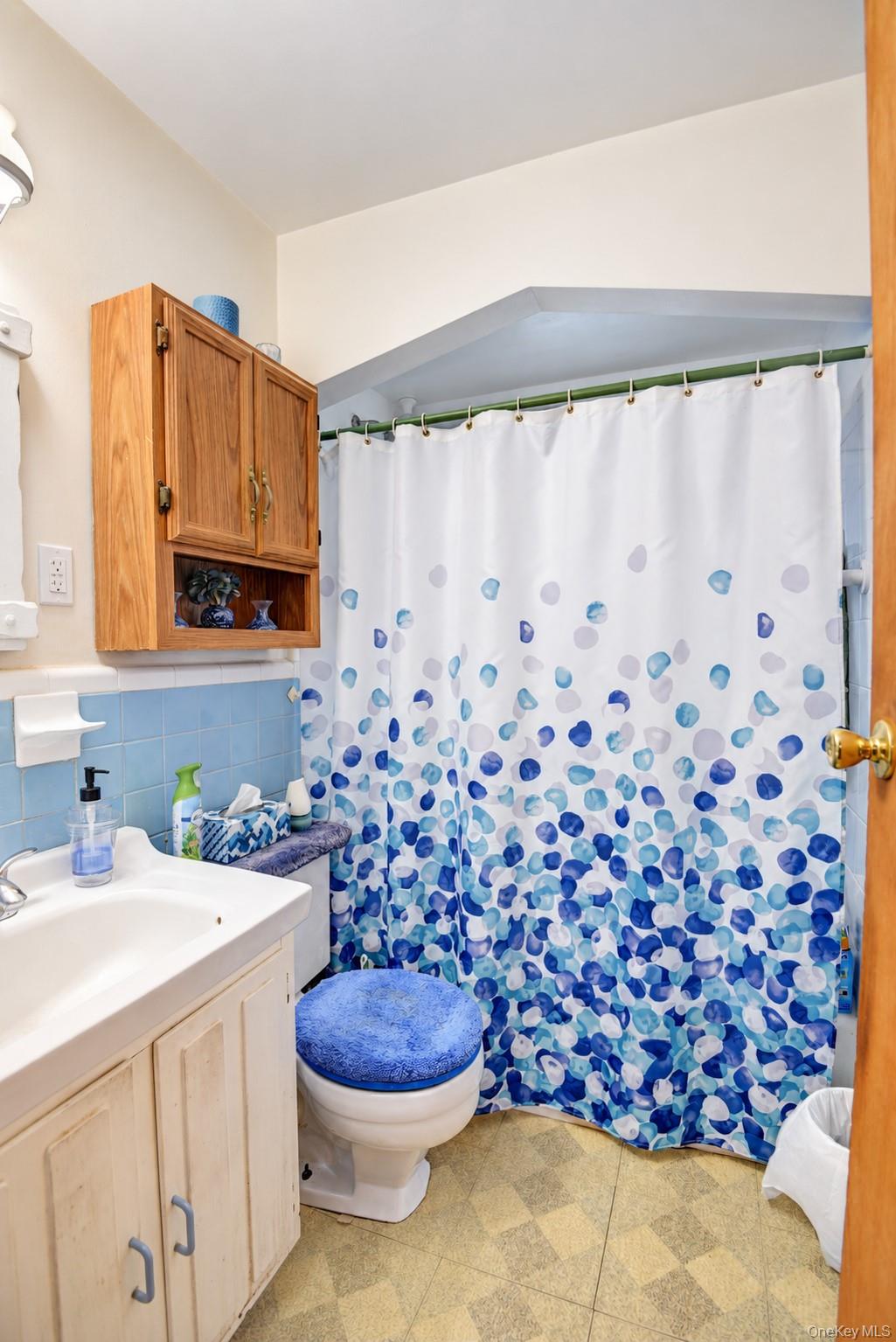 150 Franklin Street – For Sale photo 10