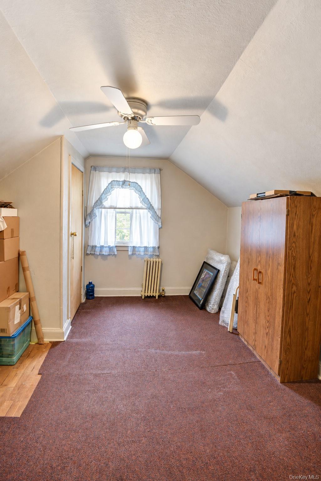 150 Franklin Street – For Sale photo 14