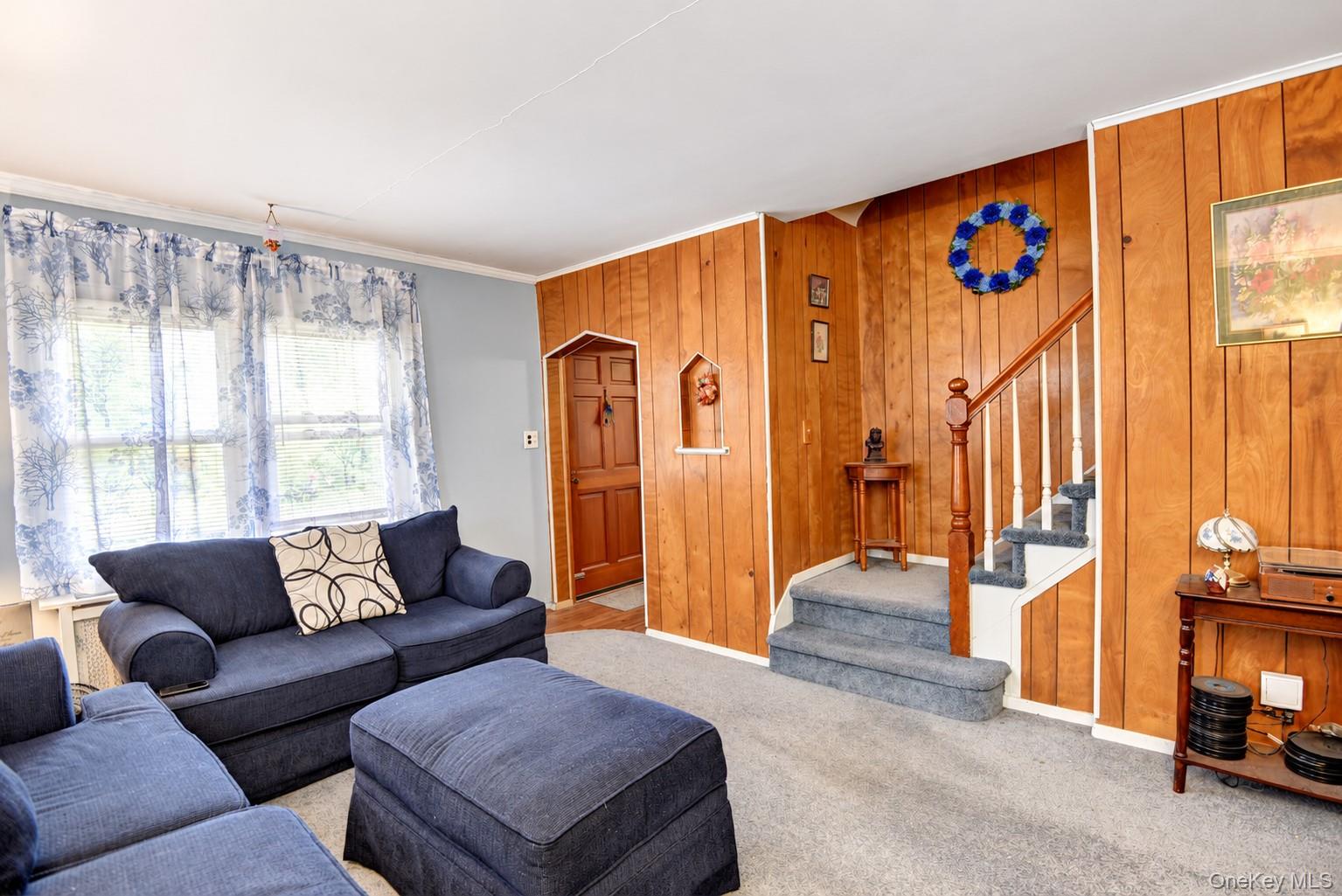 150 Franklin Street – For Sale photo 4