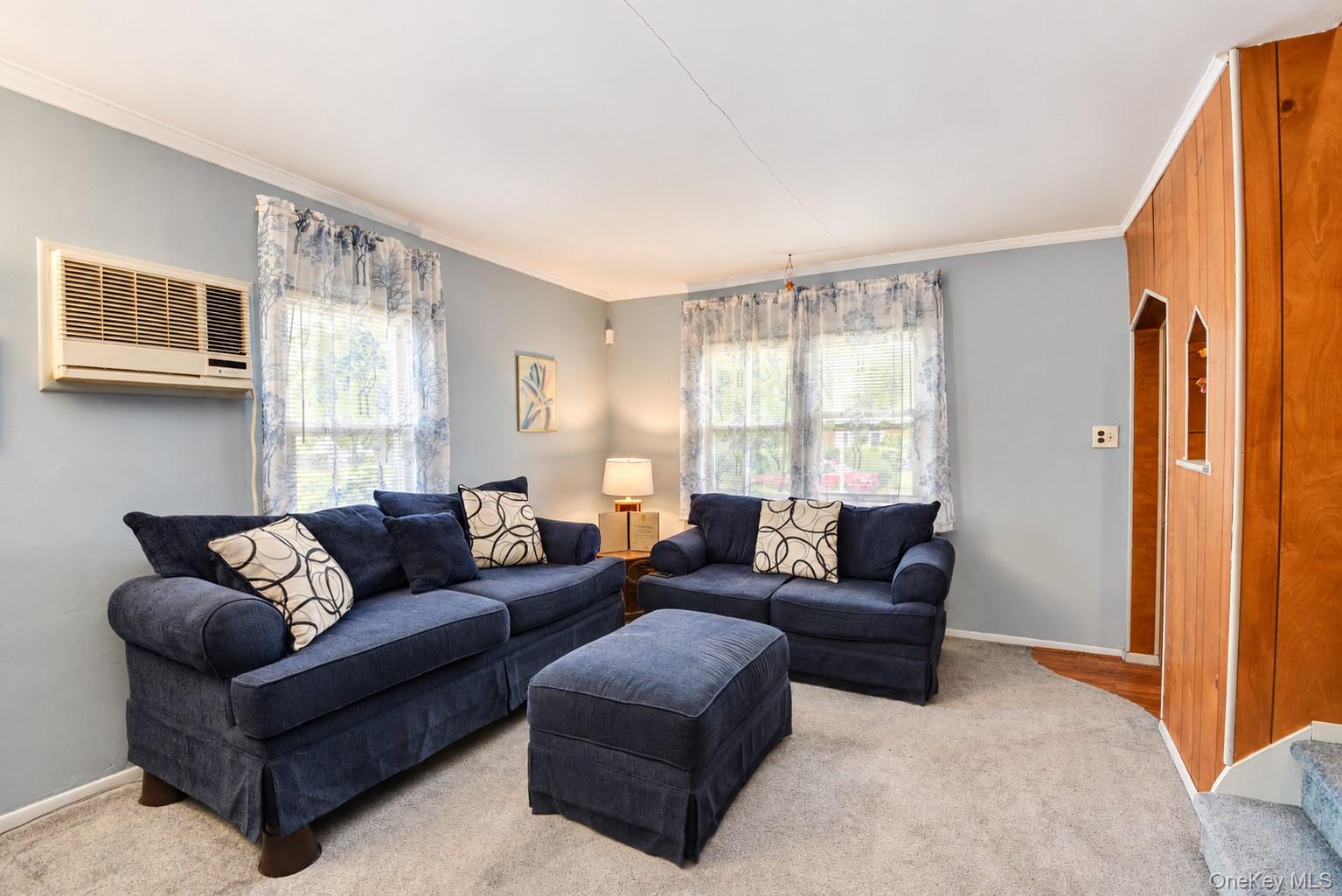 150 Franklin Street – For Sale photo 3