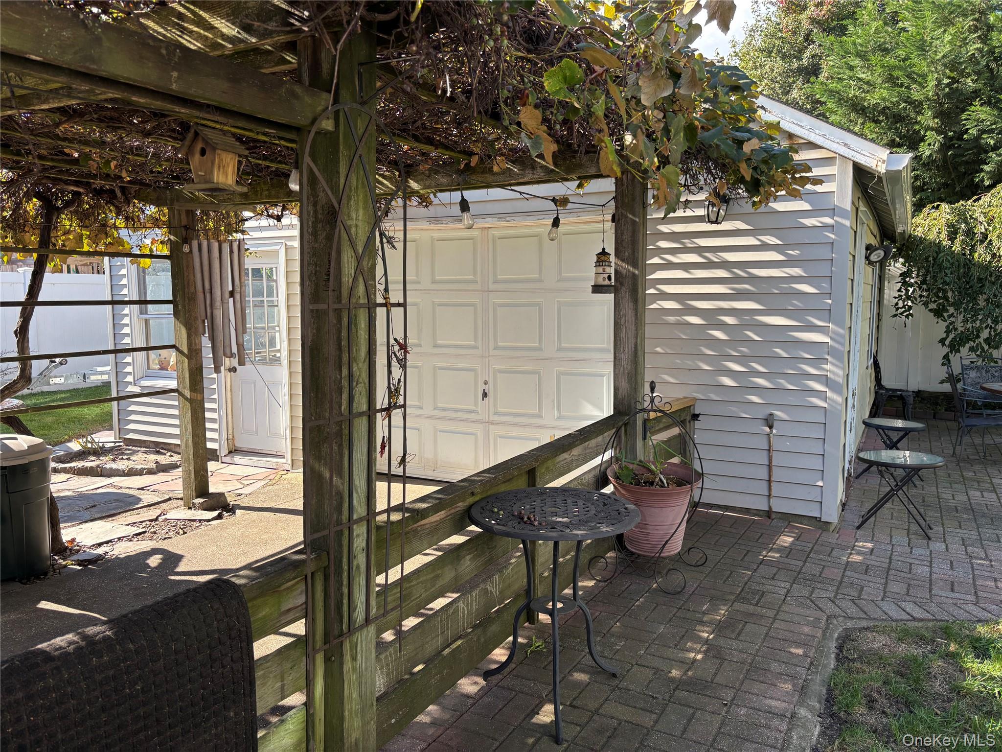 8 Walnut Place – For Sale photo 26