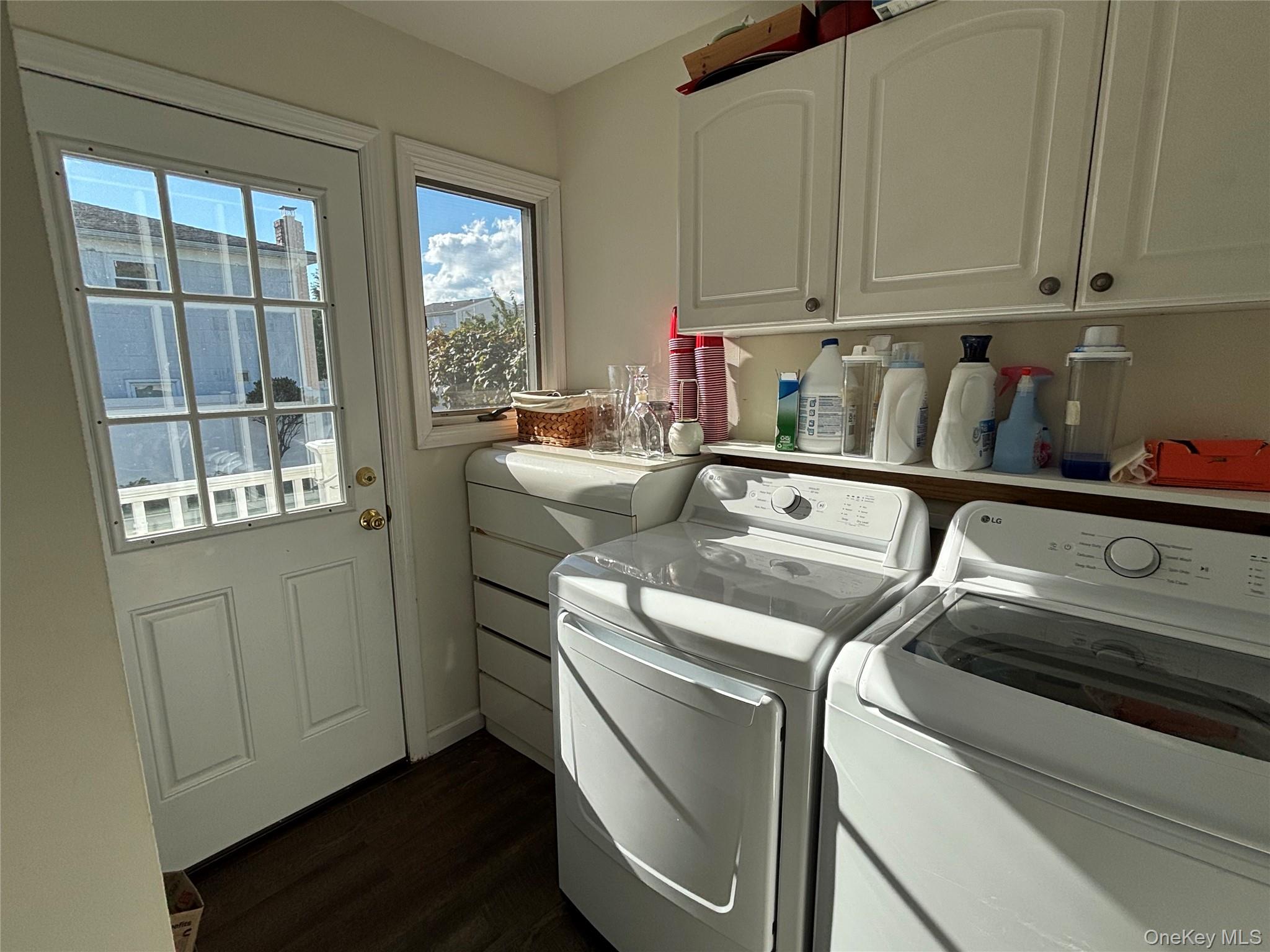 8 Walnut Place – For Sale photo 12