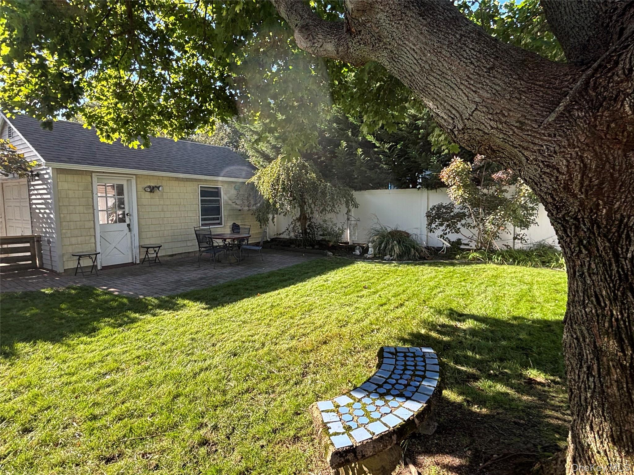 8 Walnut Place – For Sale photo 16