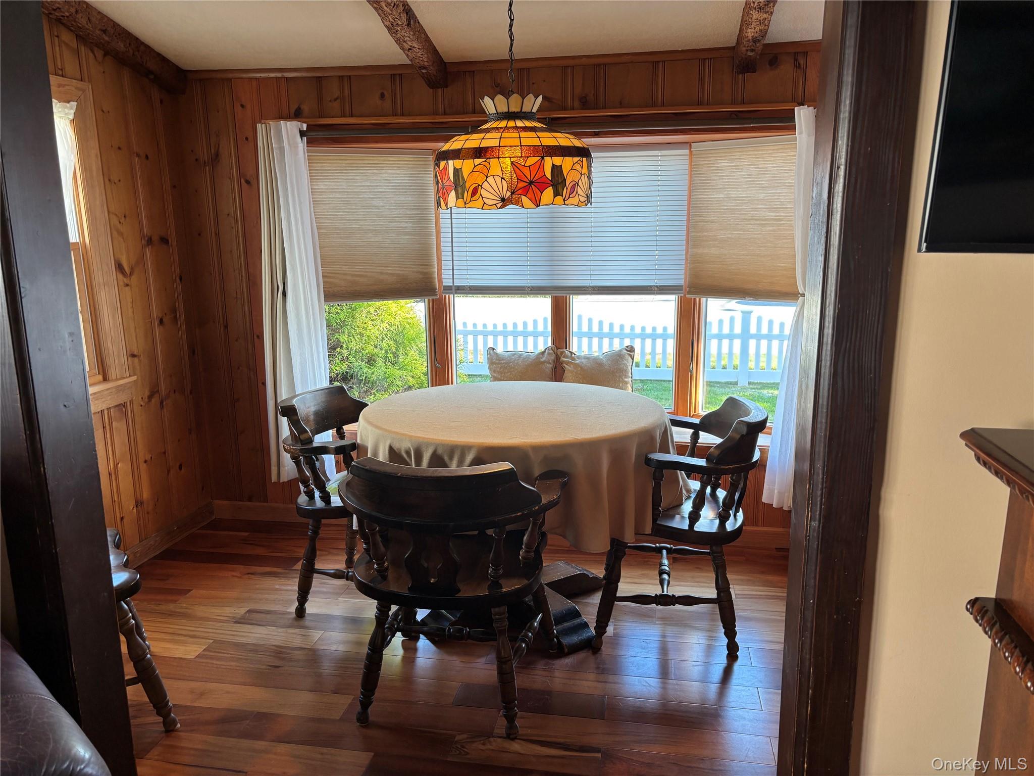 8 Walnut Place – For Sale photo 31