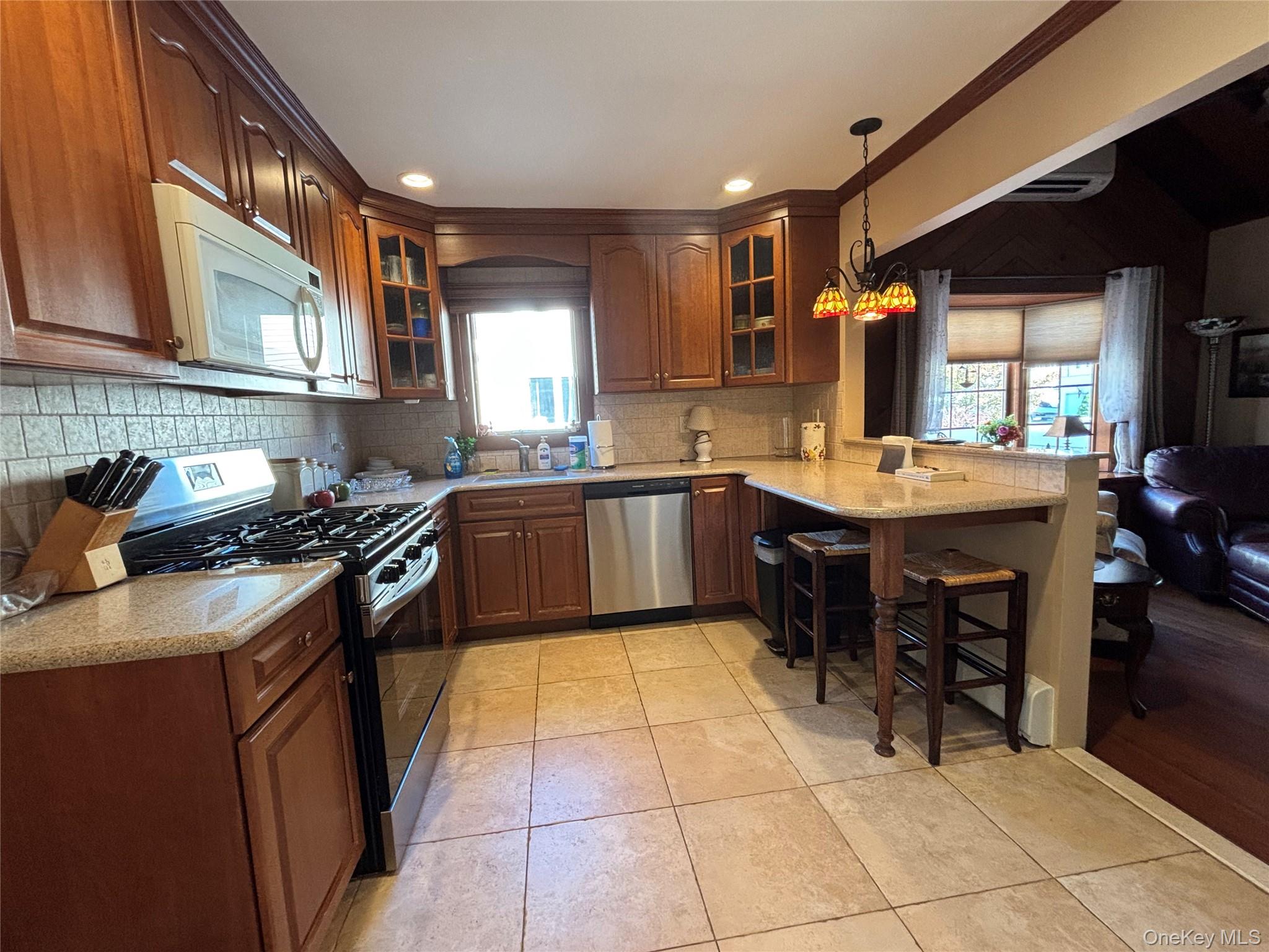 8 Walnut Place – For Sale photo 7