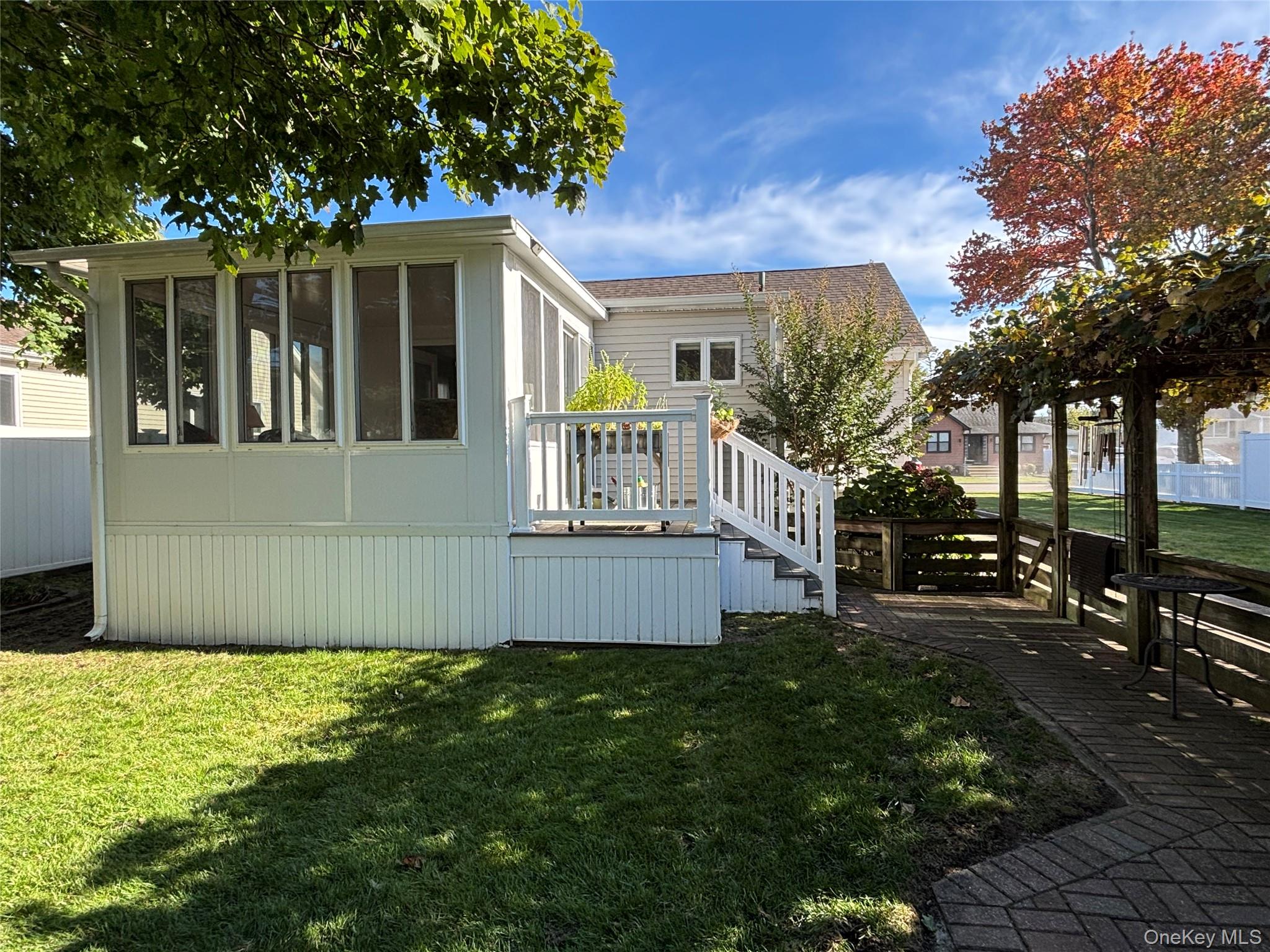 8 Walnut Place – For Sale photo 15