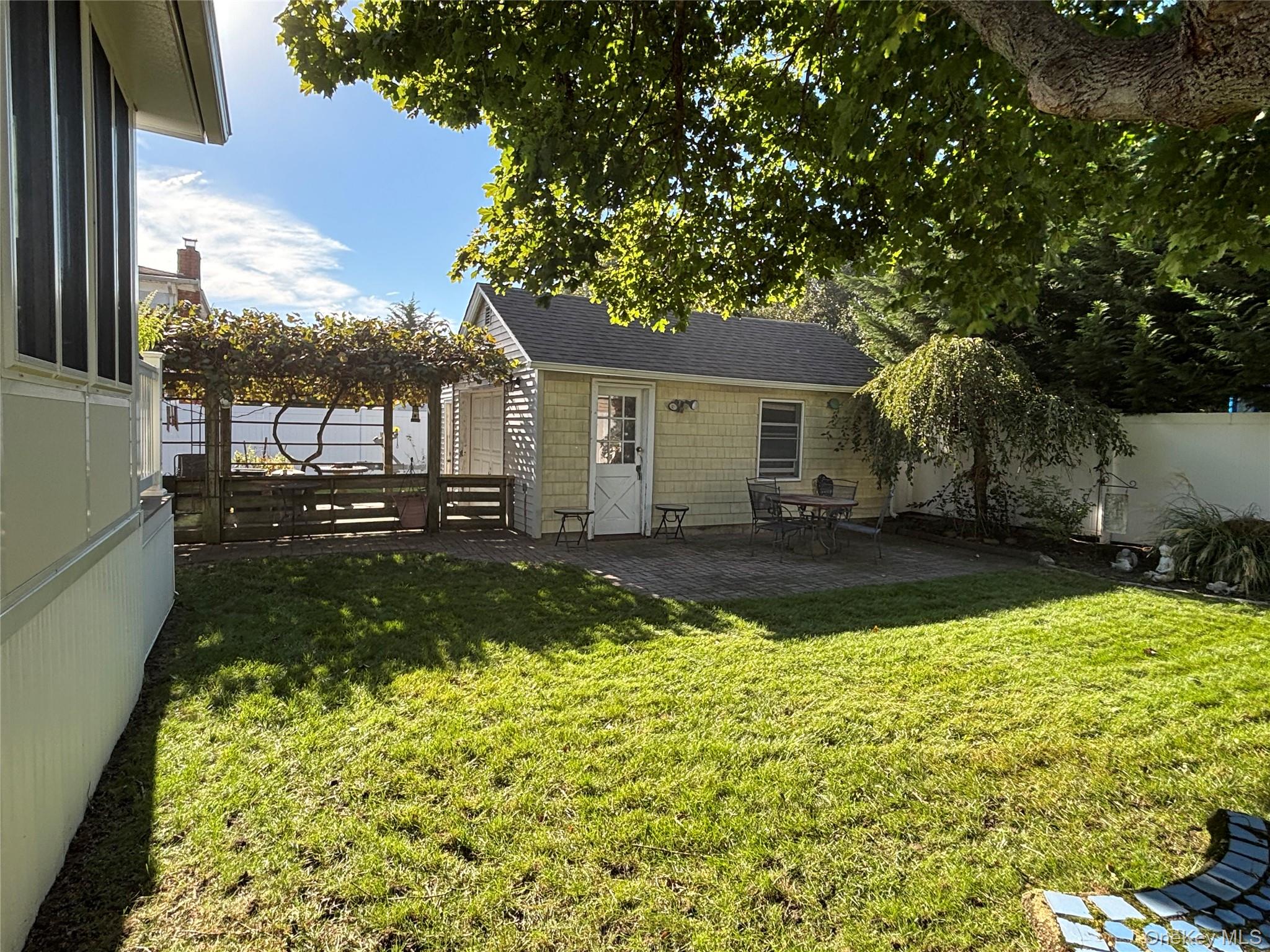 8 Walnut Place – For Sale photo 41