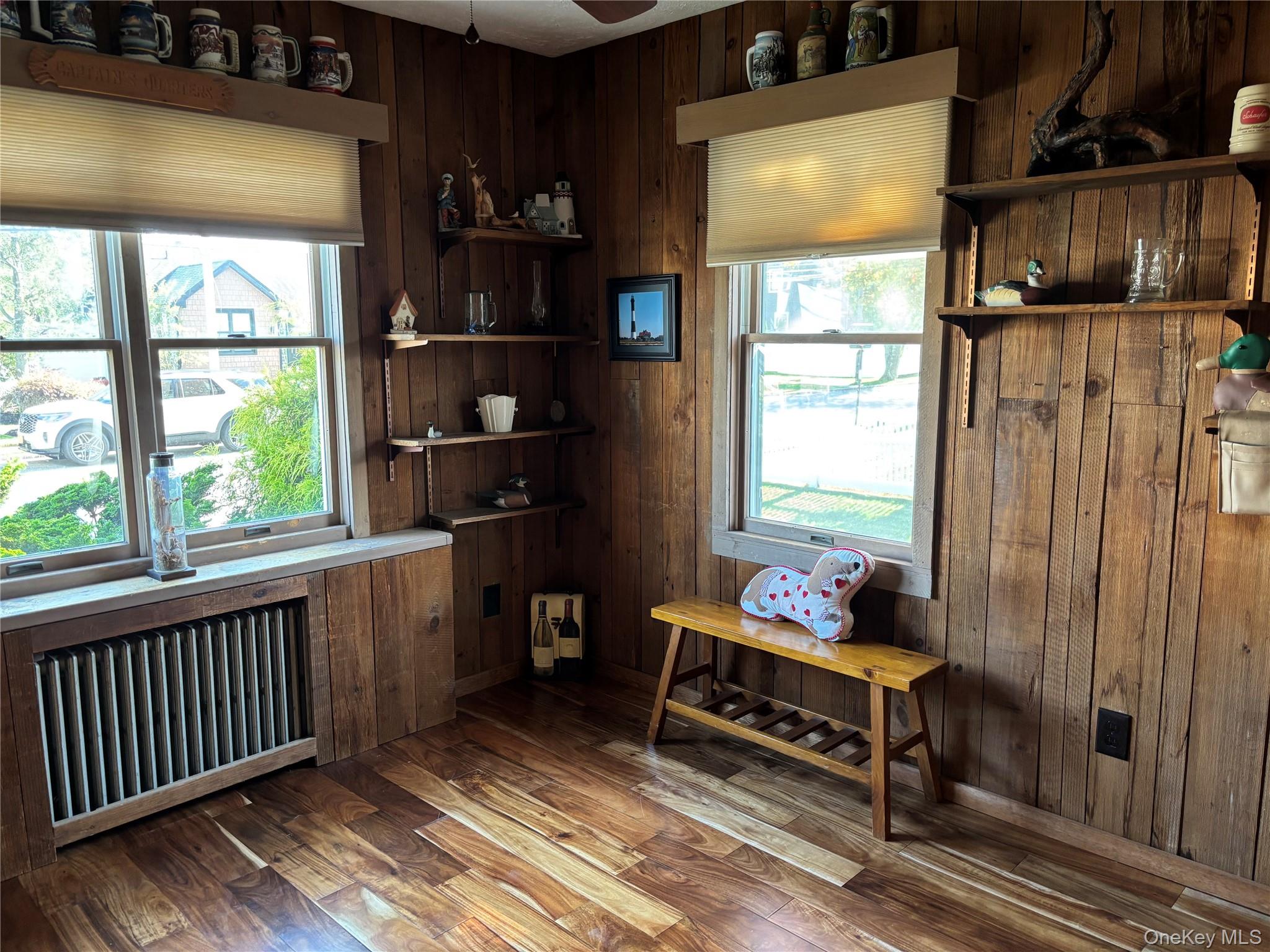 8 Walnut Place – For Sale photo 22