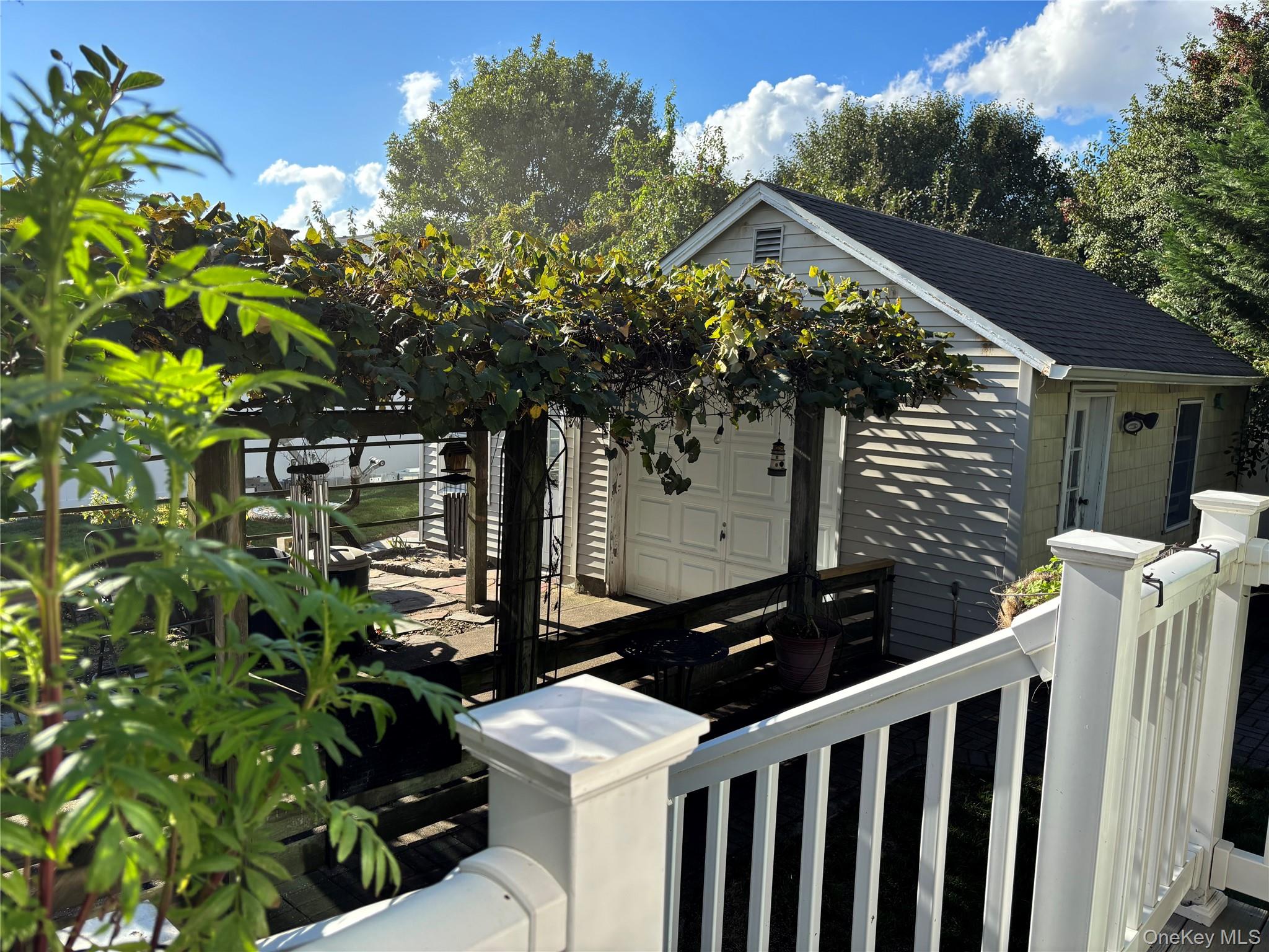 8 Walnut Place – For Sale photo 9