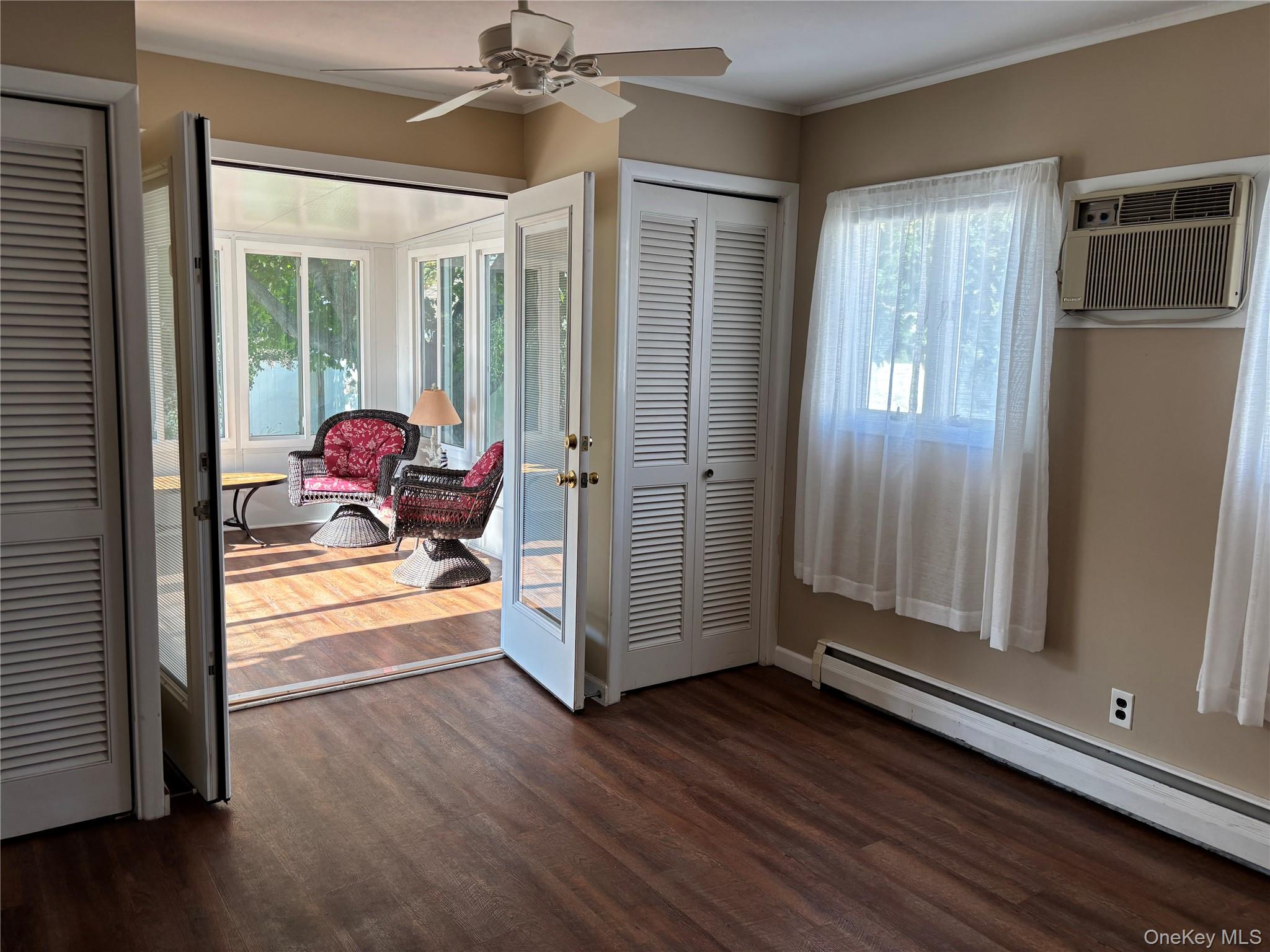 8 Walnut Place – For Sale photo 14