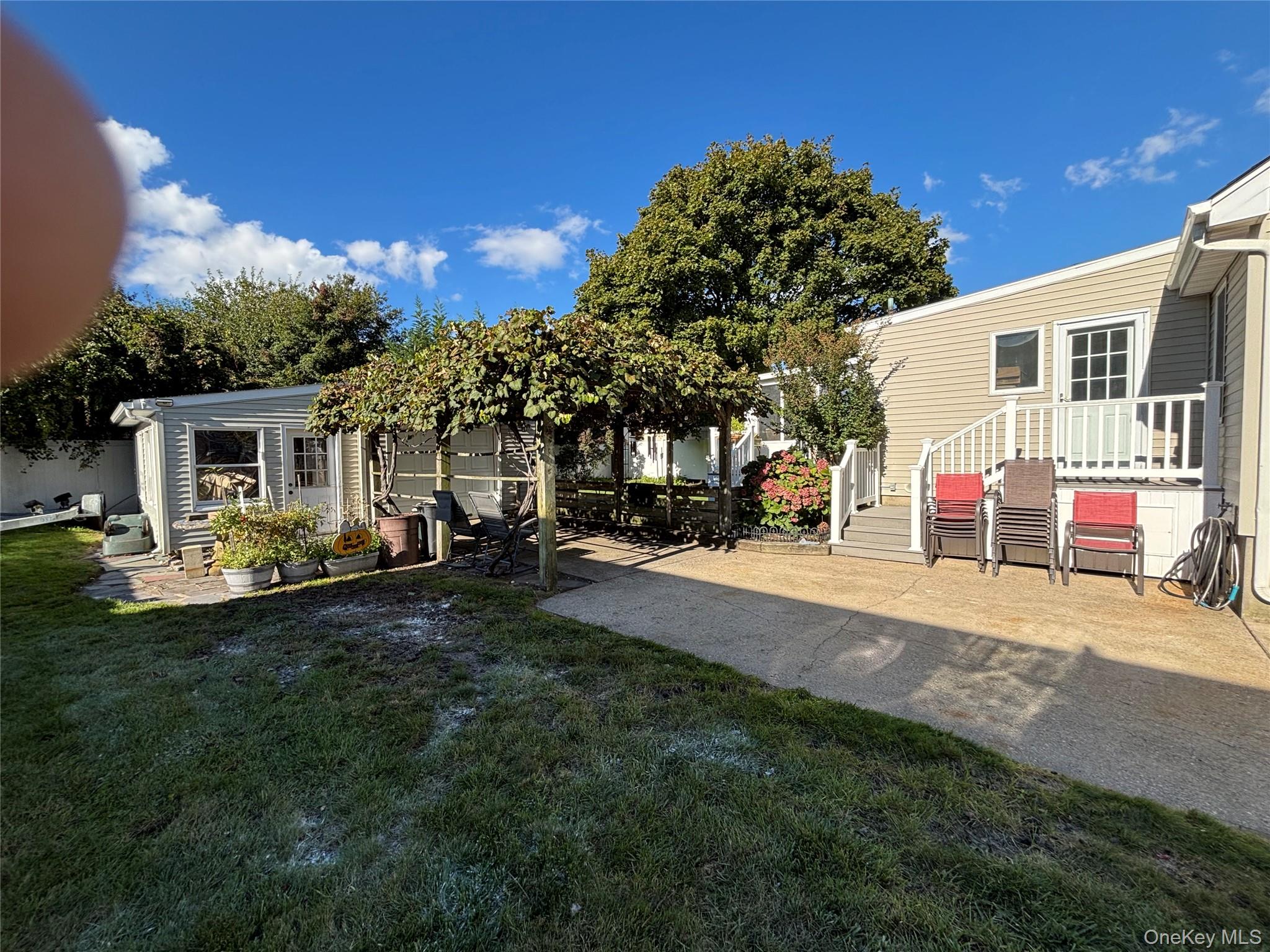 8 Walnut Place – For Sale photo 43